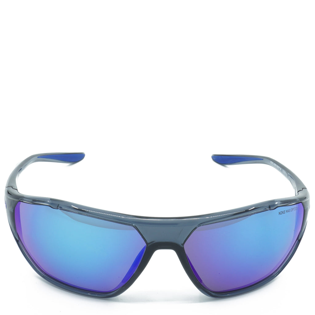 [DQ0997-021] Mens Nike AERO DRIFT M Sunglasses
