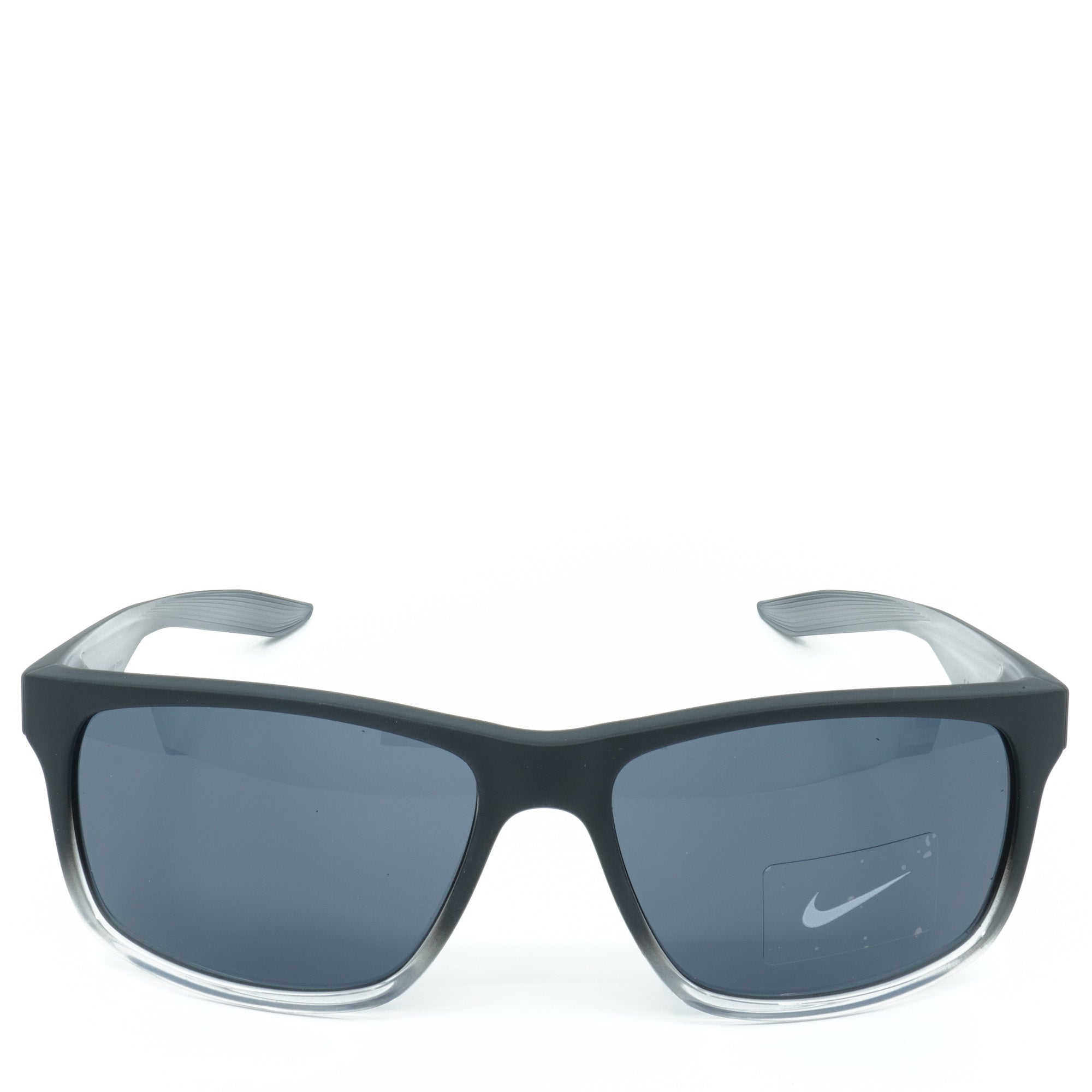 [EV0999-090] Mens Nike Essential Chaser Sunglasses