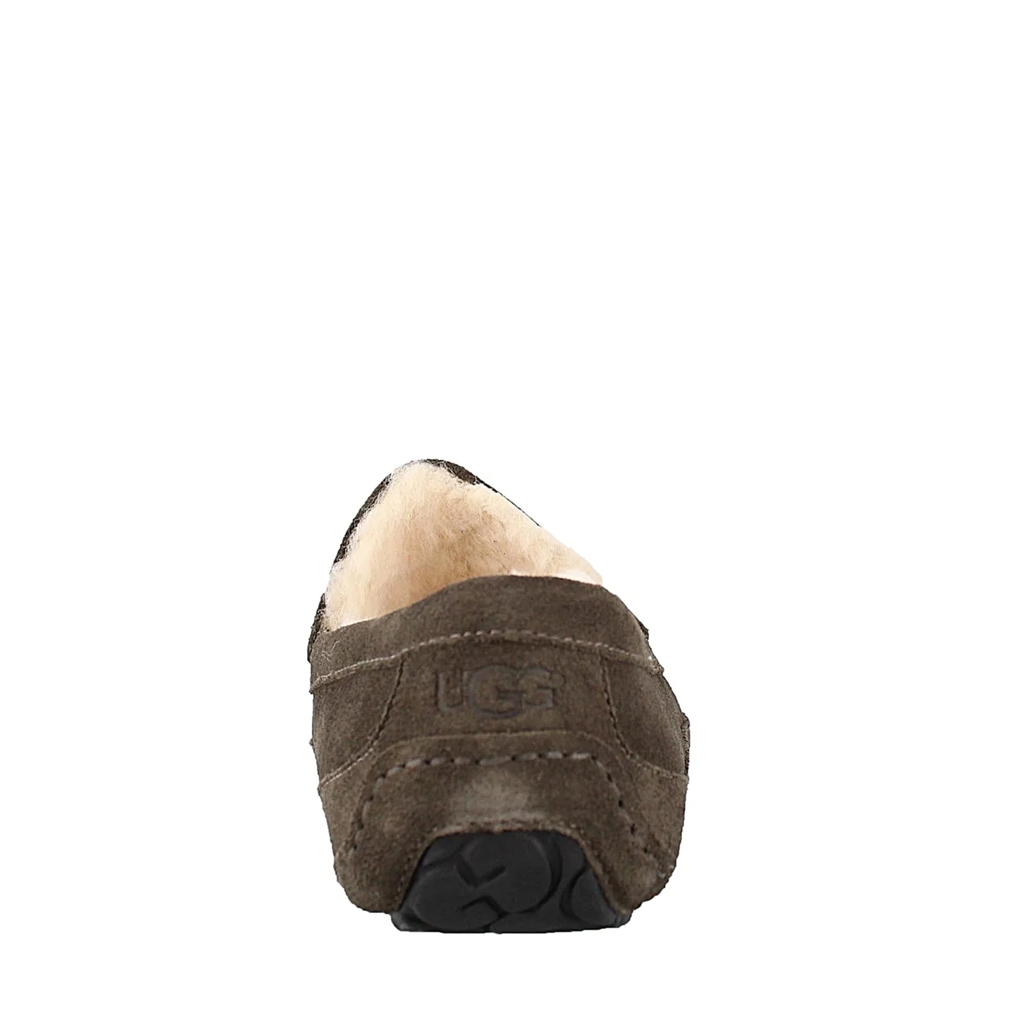 [1101110-CHRC] Mens UGG ASCOT