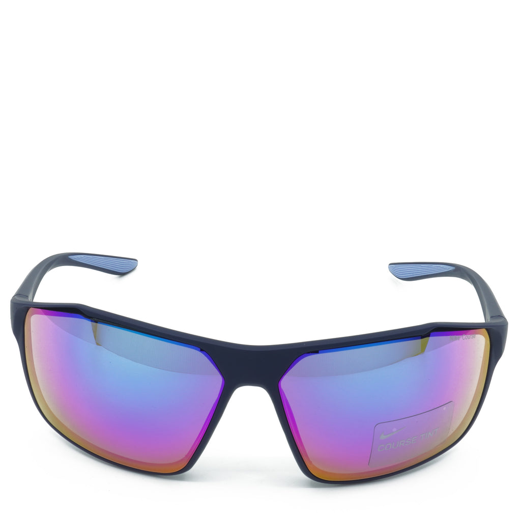 [CW4673-410] Mens Nike WINDSTORM M Sunglasses