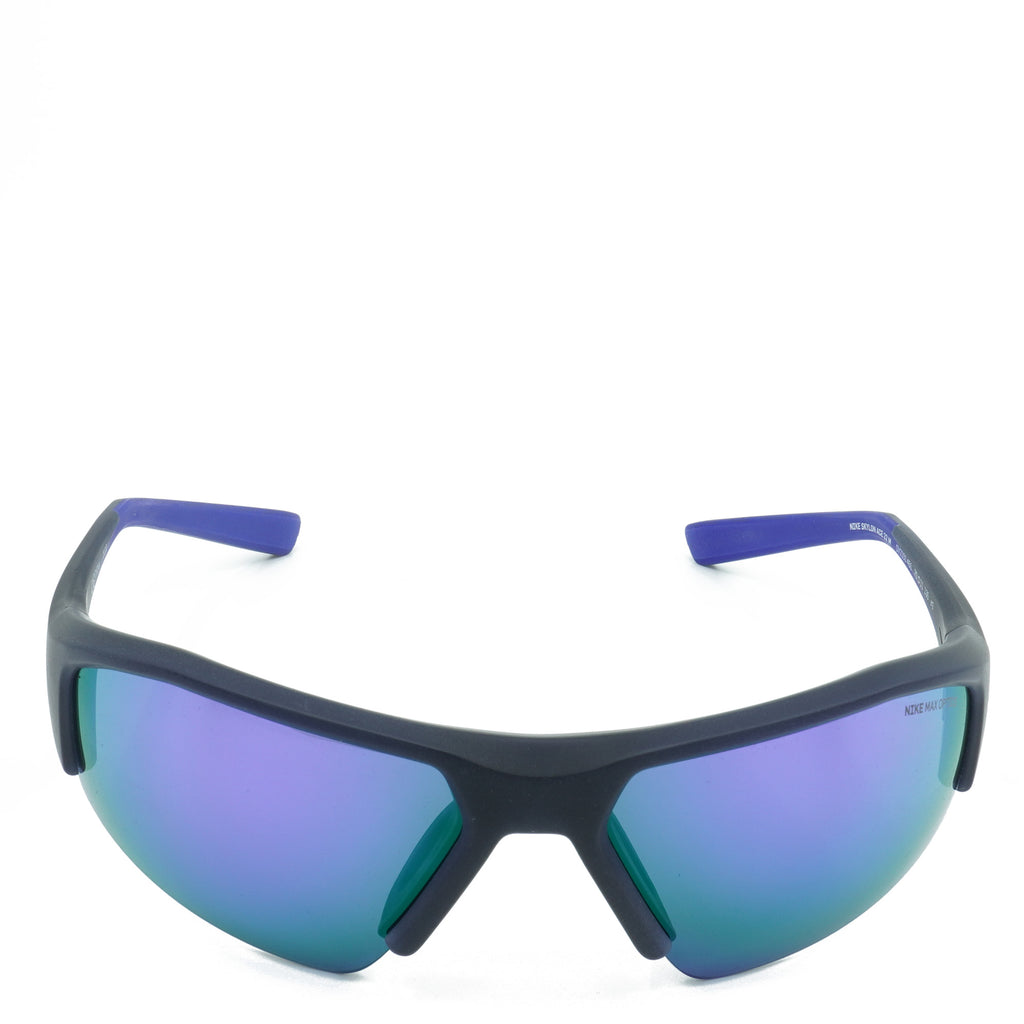 [DV2151-451] Mens Nike SKYLON ACE 22 M Sunglasses