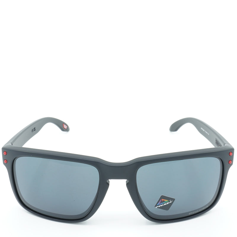 [OO9102-U2] Mens Oakley Holbrook Sunglasses