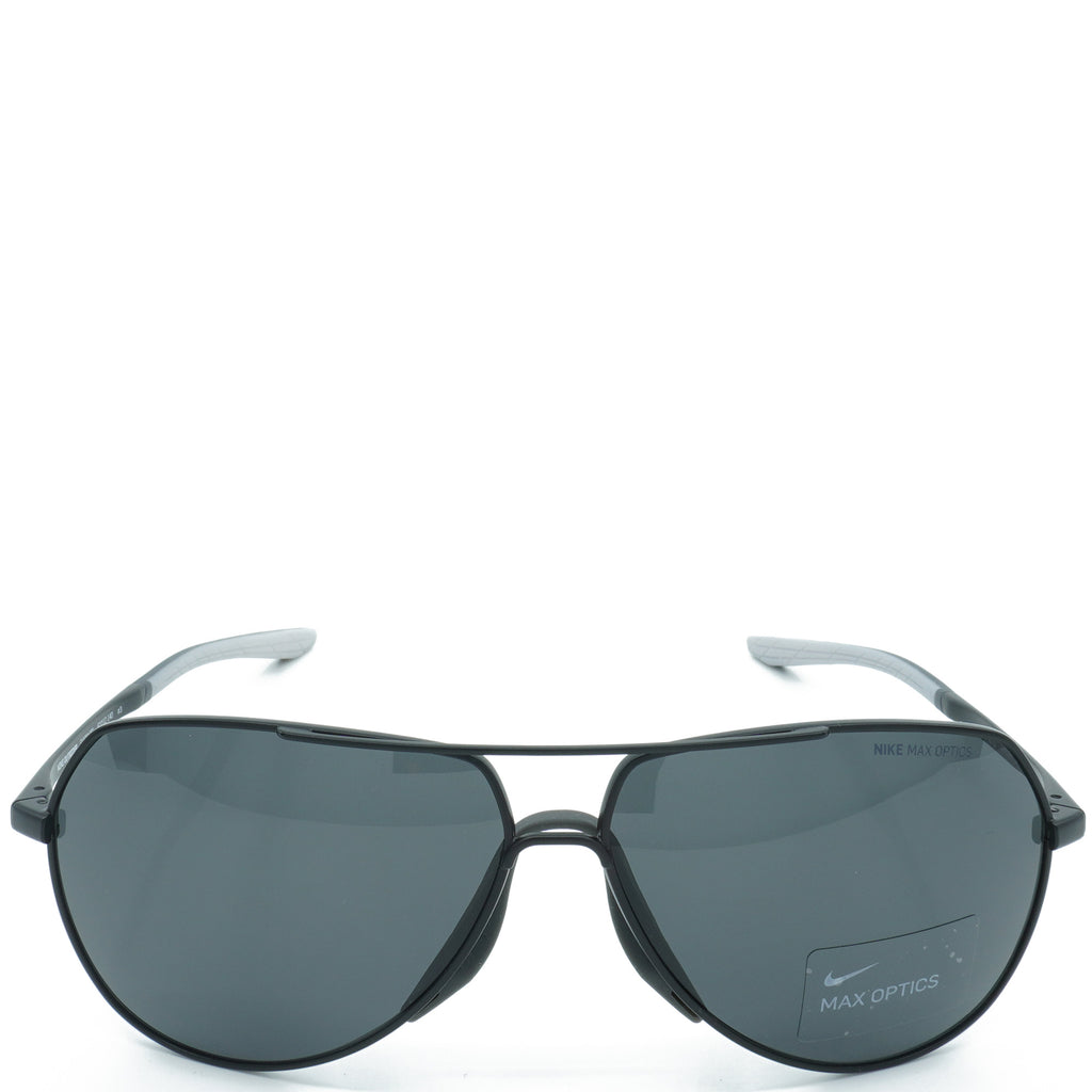 [EV1084-001] Mens Nike Outrider Sunglasses