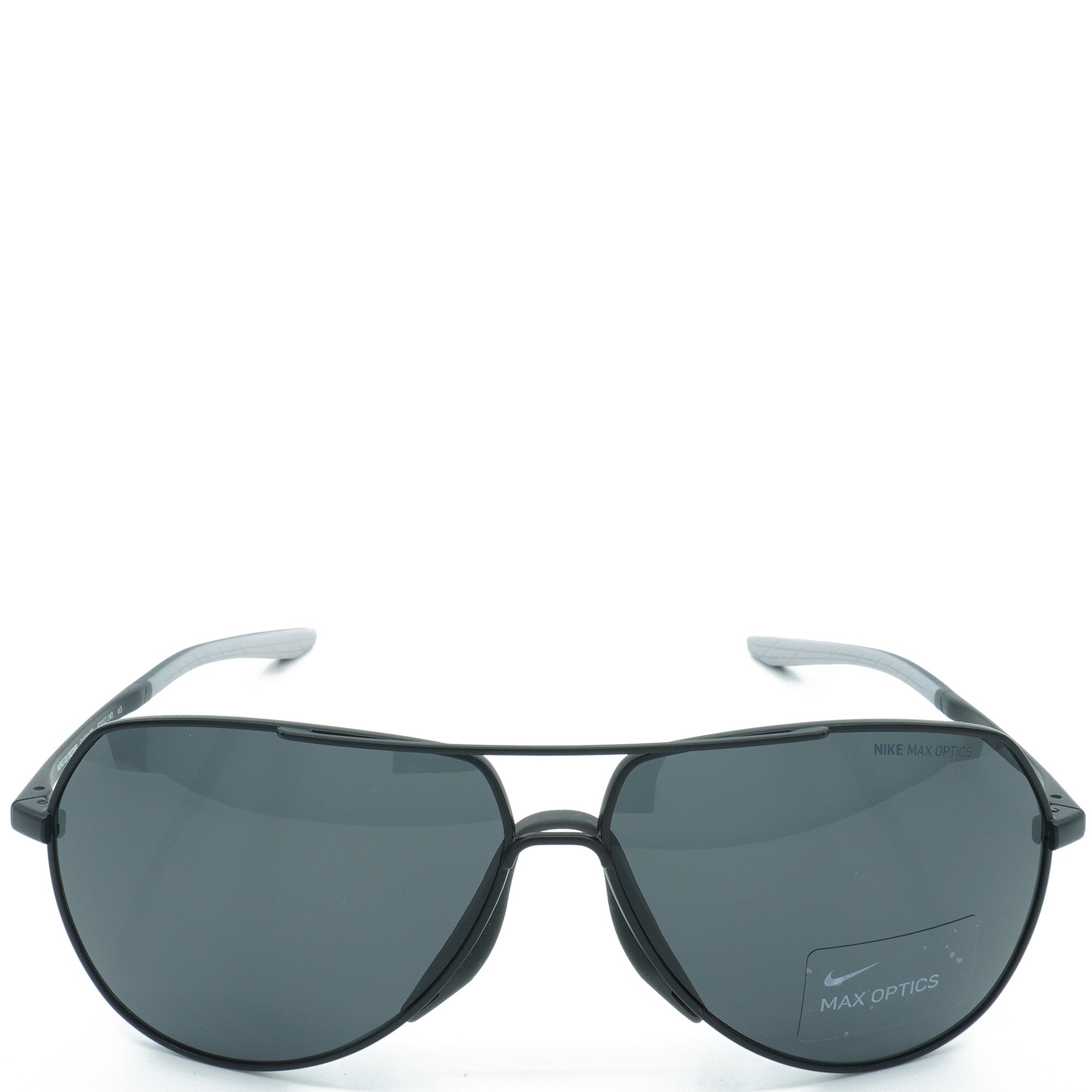 [EV1084-001] Mens Nike Outrider Sunglasses