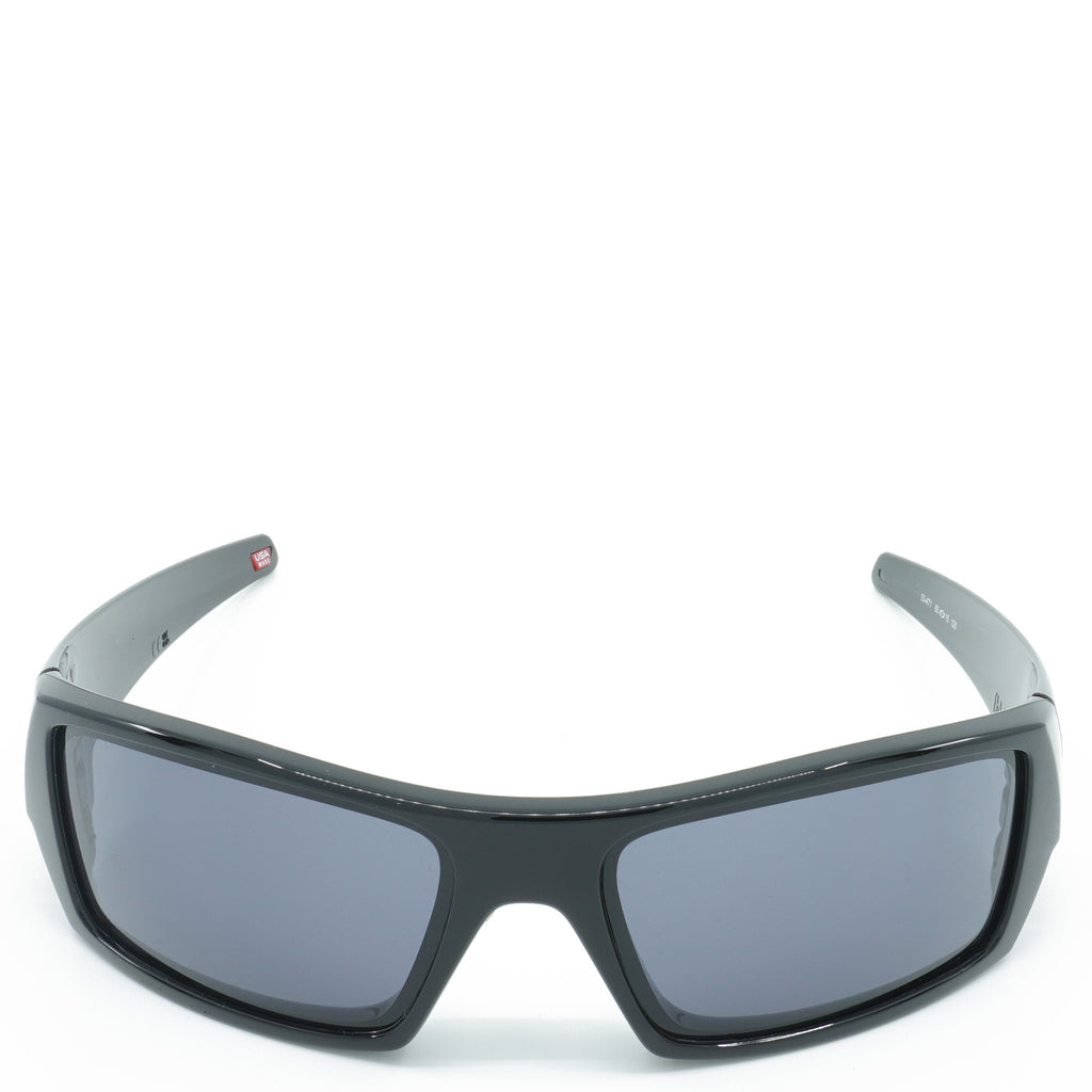 [03-471] Mens Oakley Gascan Sunglasses