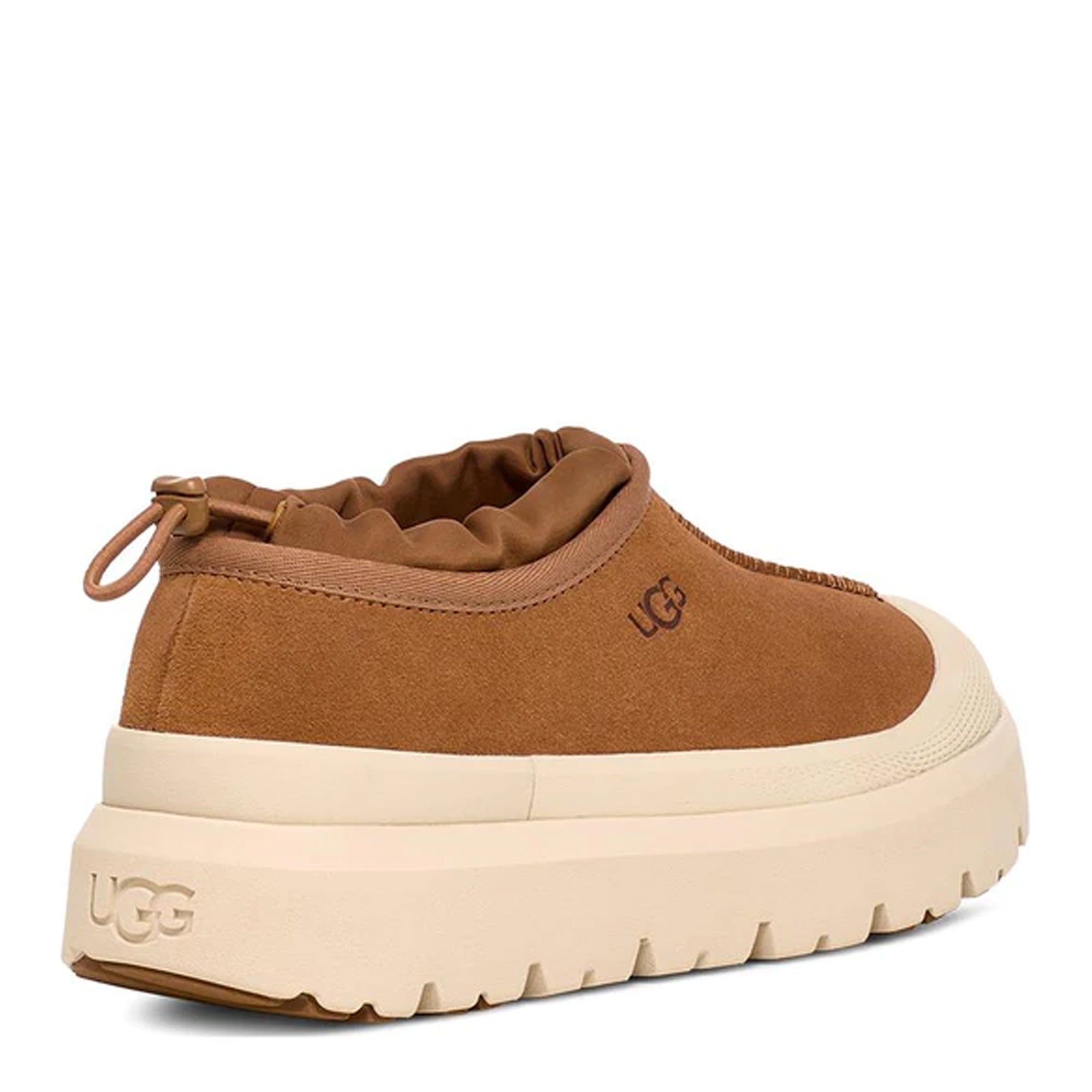 [1144096-CWTC] Mens UGG TASMAN WEATHER HYBRID