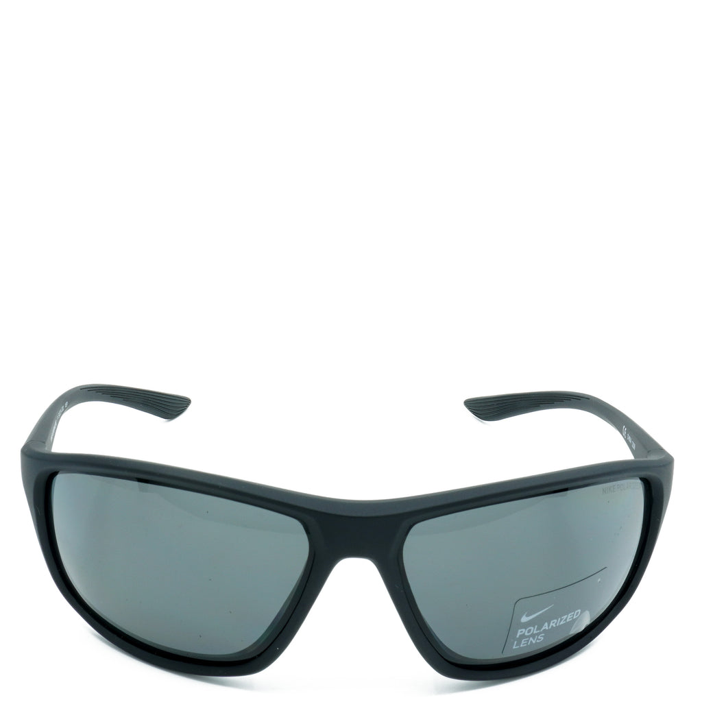 [EV1114-001] Mens Nike ADRENALINE P Polarized Sunglasses