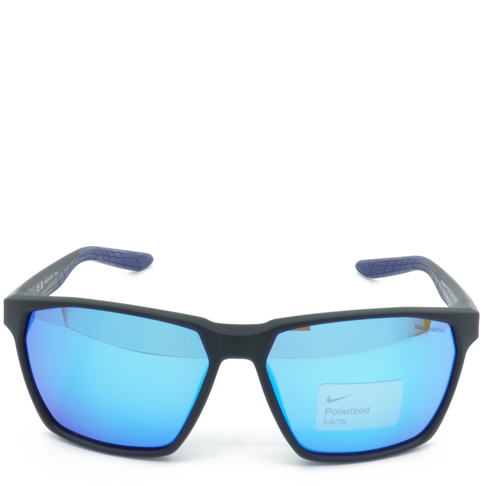 [EV1097-011] MENS NIKE MAVERICK P POLARIZED SUNGLASSES