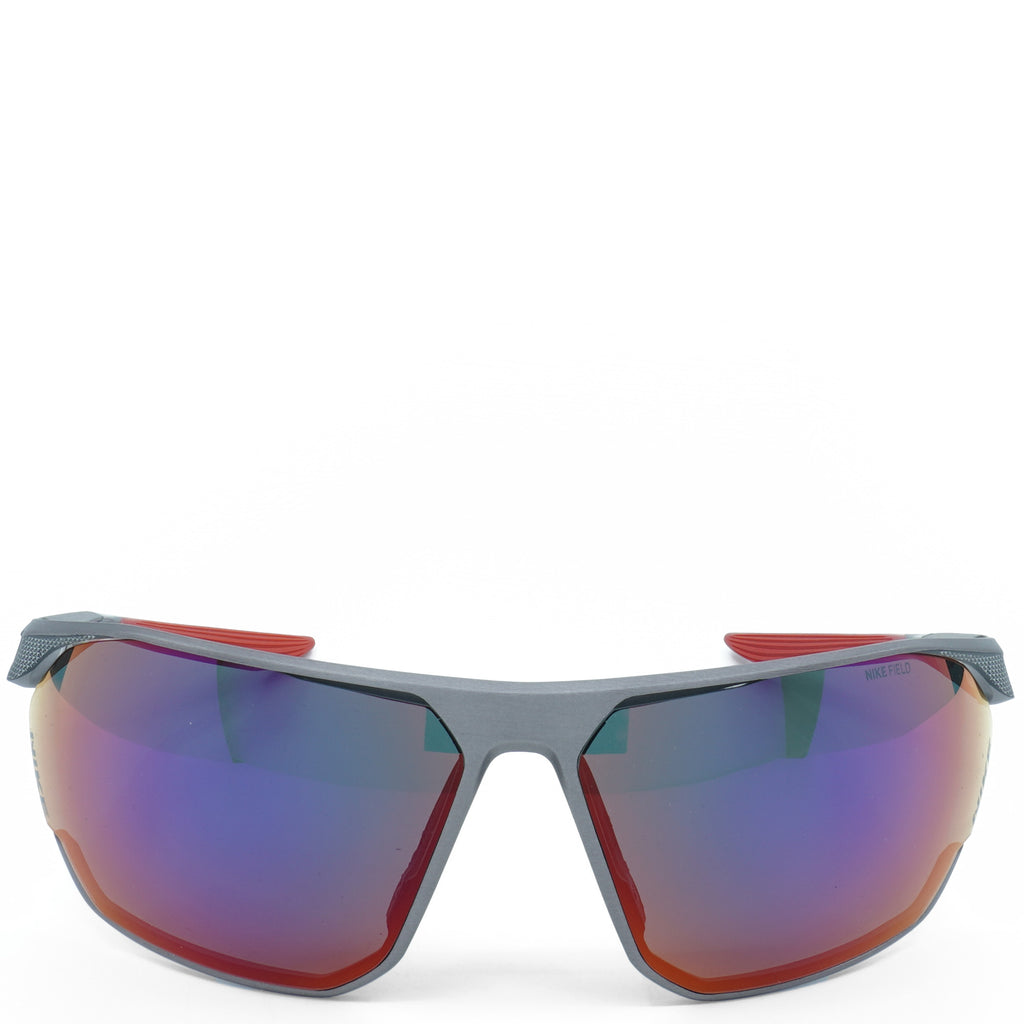 [DC3408-900] Mens Nike STRATUS E Sunglasses
