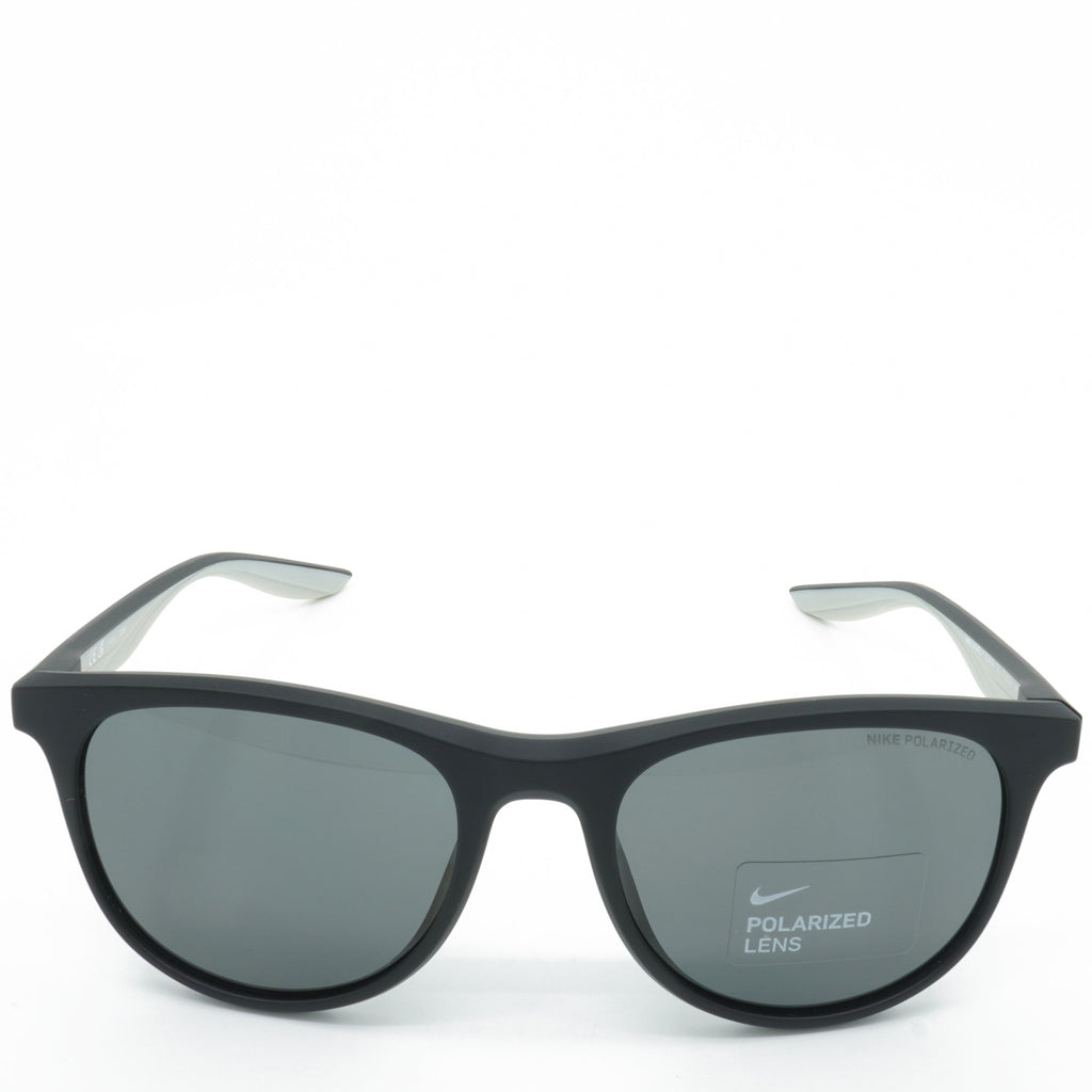 [DQ0838-011] MENS NIKE WAVE P POLARIZED SUNGLASSES