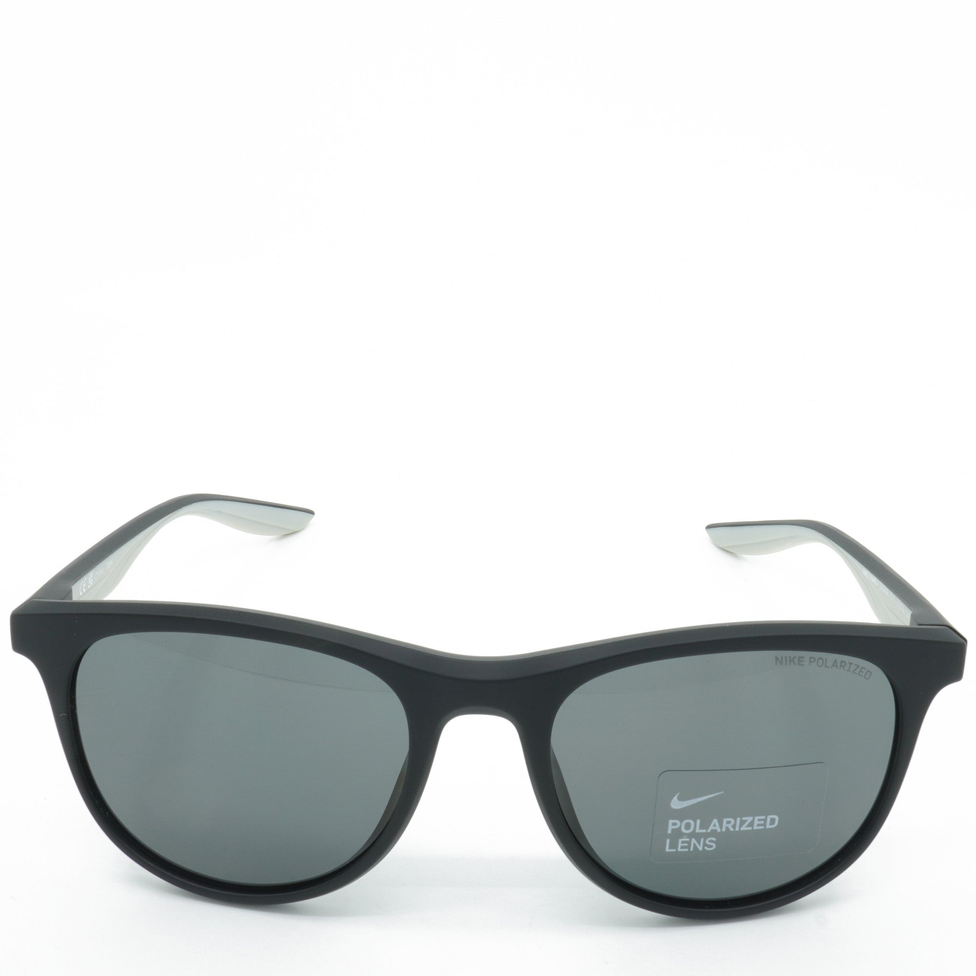 [DQ0838-011] MENS NIKE WAVE P POLARIZED SUNGLASSES