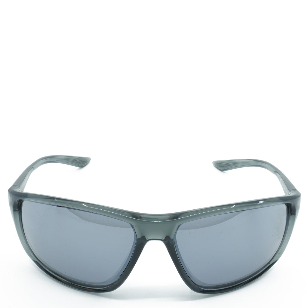 [EV1112-021] Mens Nike ADRENALINE Sunglasses