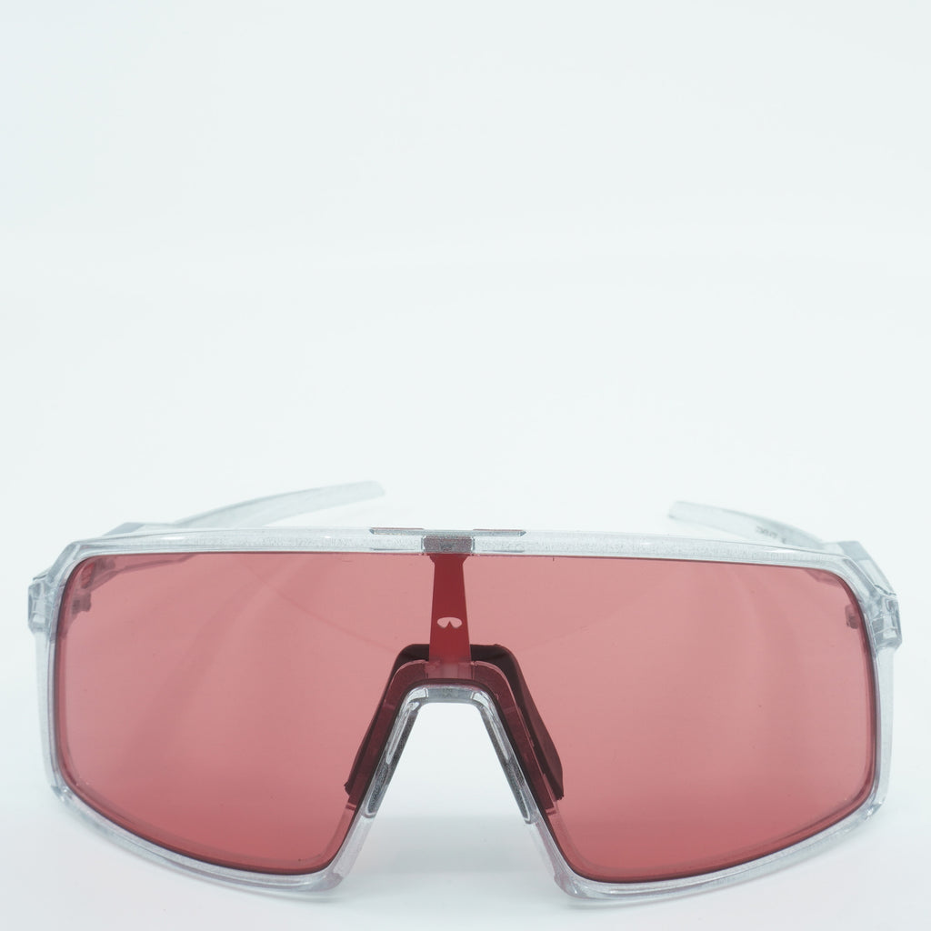[OO9406-A7] Mens Oakley SUTRO Sunglasses