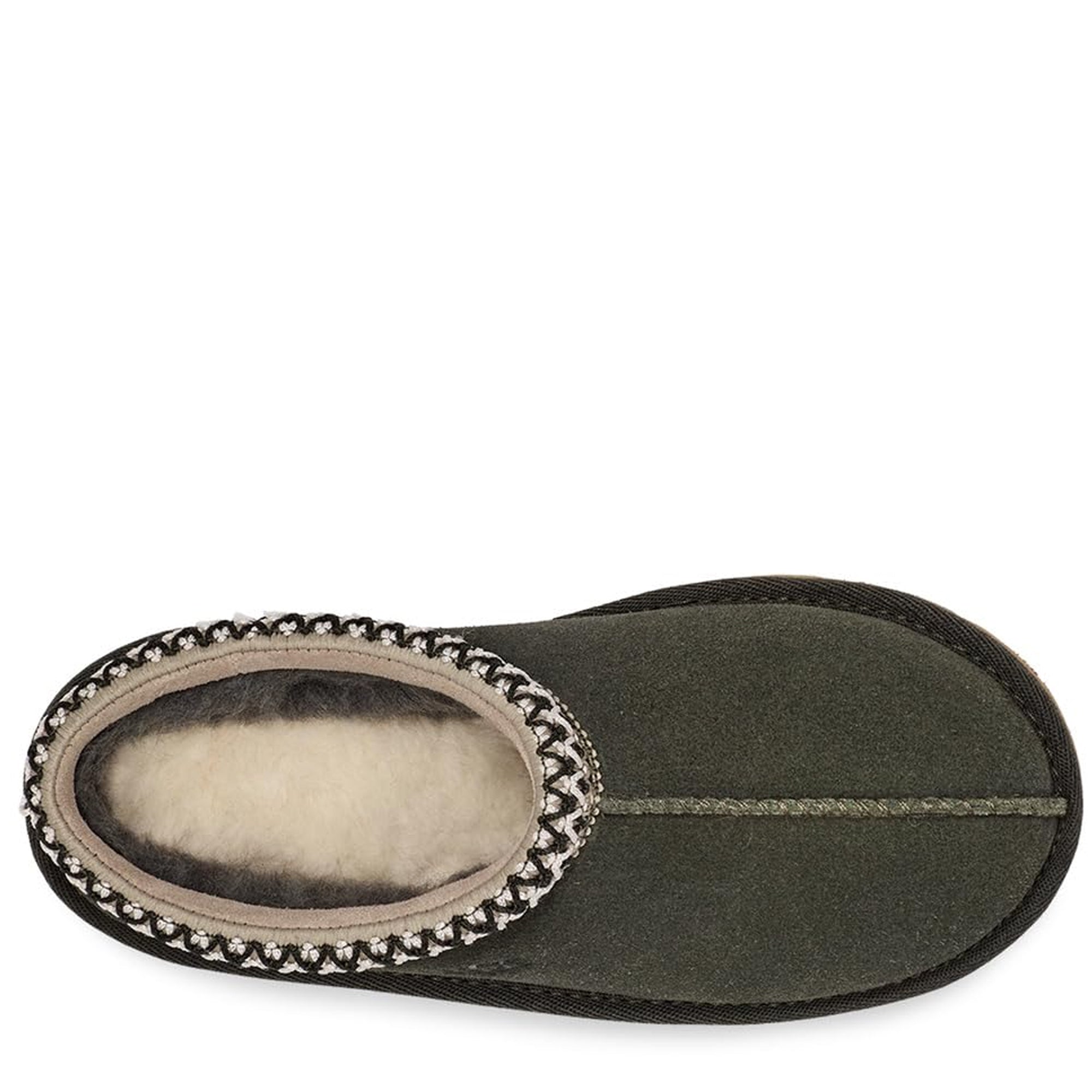 [1019066K-FRSN] Kids Ugg TASMAN II