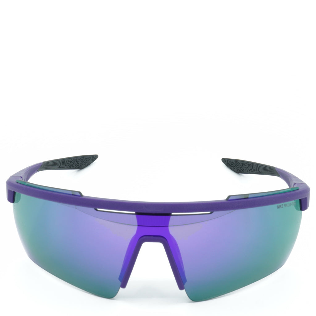 [CW1167-547] Mens Nike Windshield Elite 20 Sunglasses