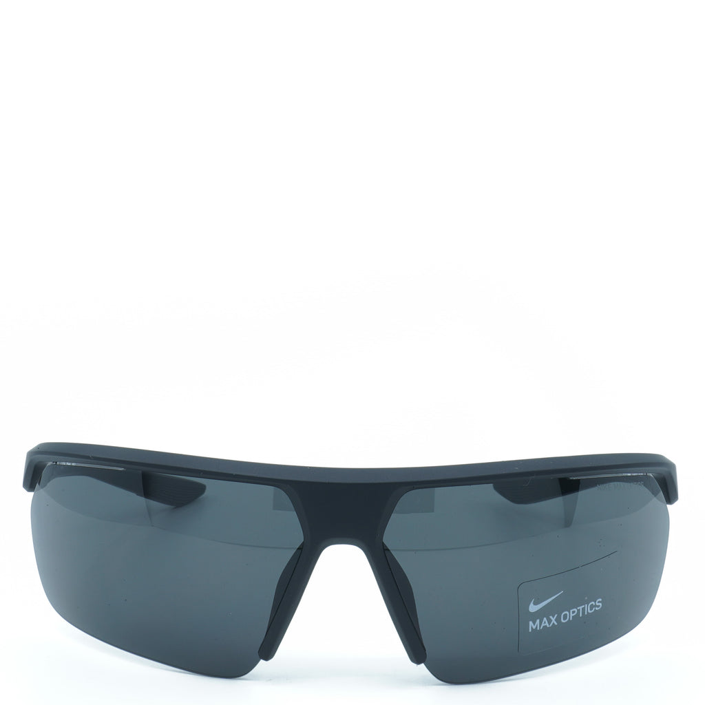 [CW4670-010] Mens Nike GALE FORCE Sunglasses