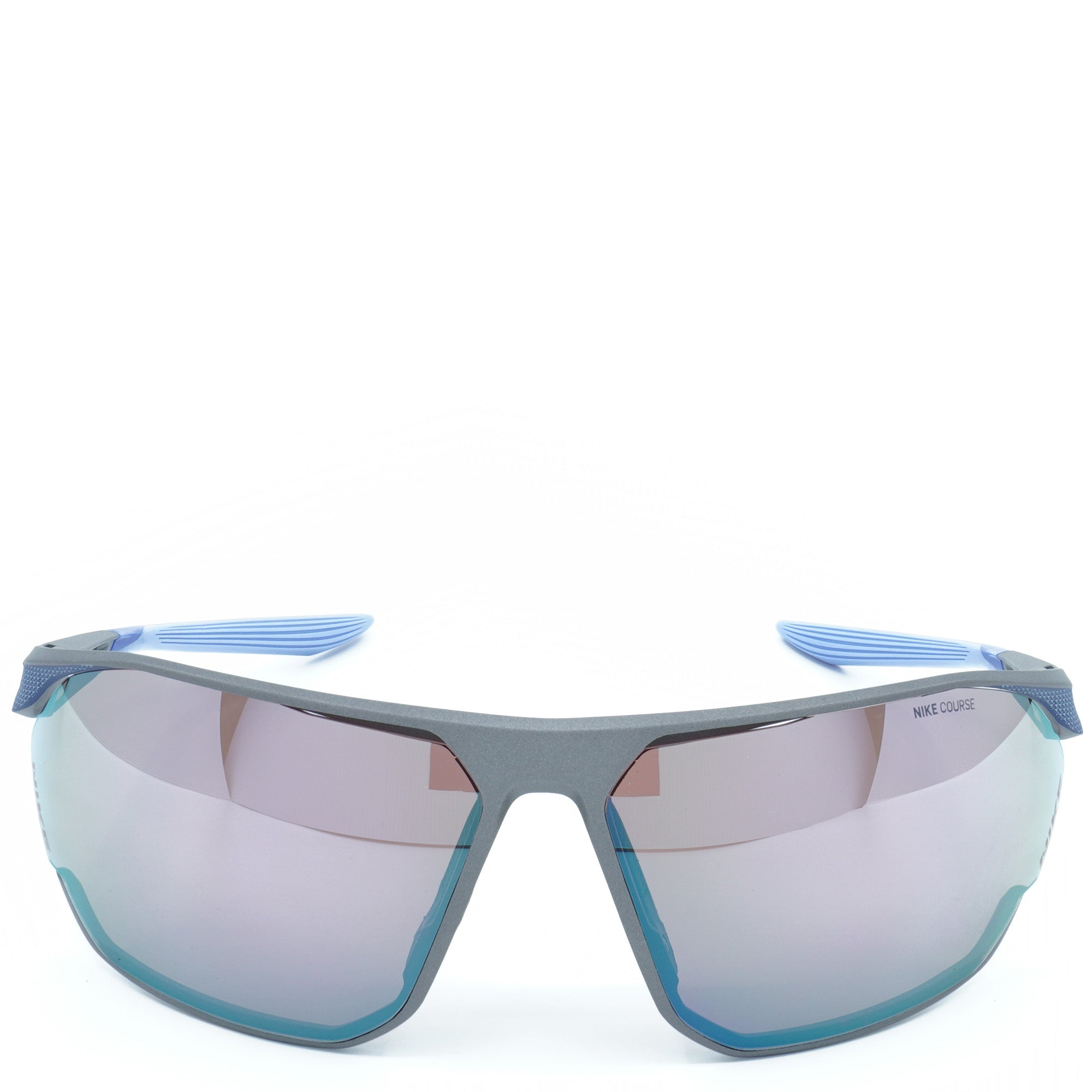 [DC3407-900] Mens Nike STRATUS M Sunglasses