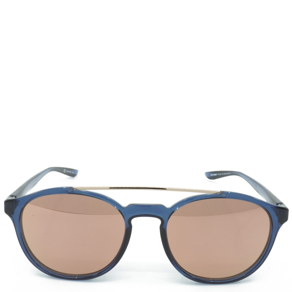 [EV1203-410] Mens Nike KISMET Sunglasses