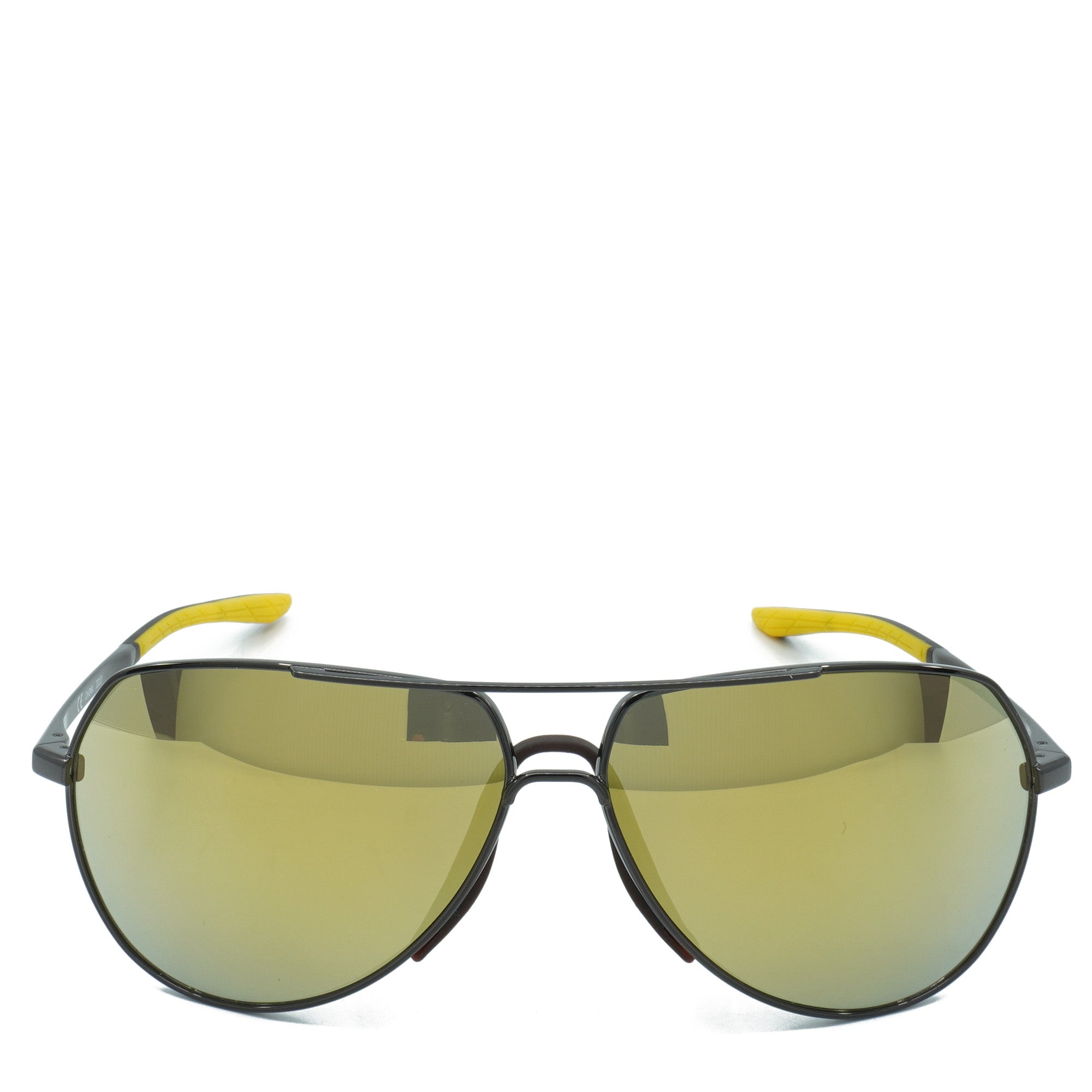 [CW1300-902] Mens Nike Outrider M Sunglasses
