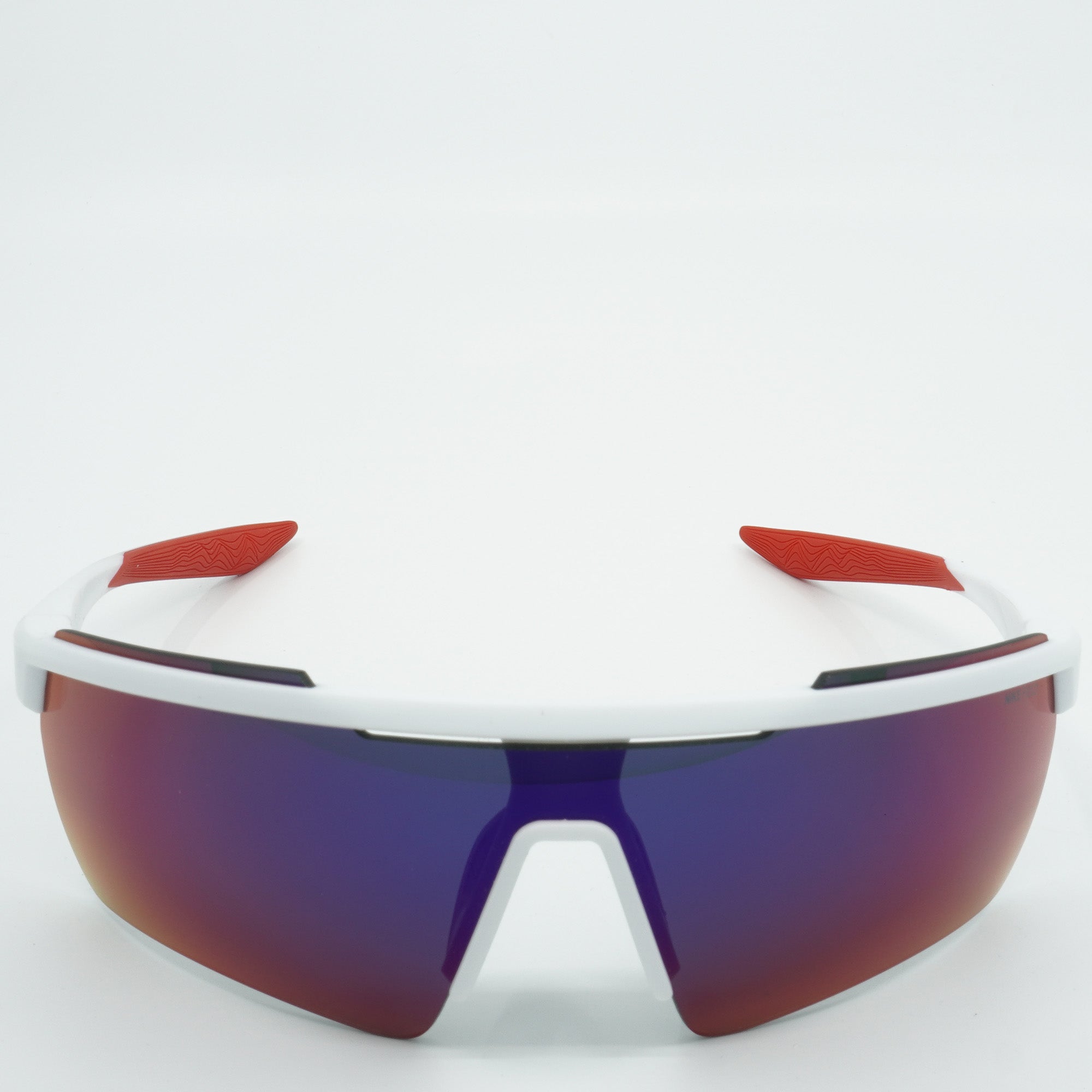 [CW1167-101] Mens Nike WINDSHIELD ELITE 20 Sunglasses