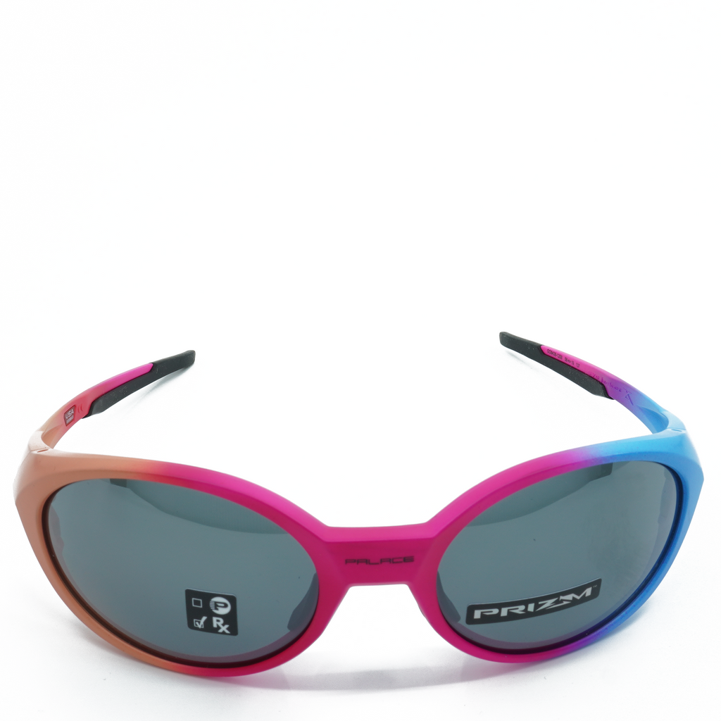 [OO9438-12] Mens Oakley EyeJacket Redux x Palace Sunglasses