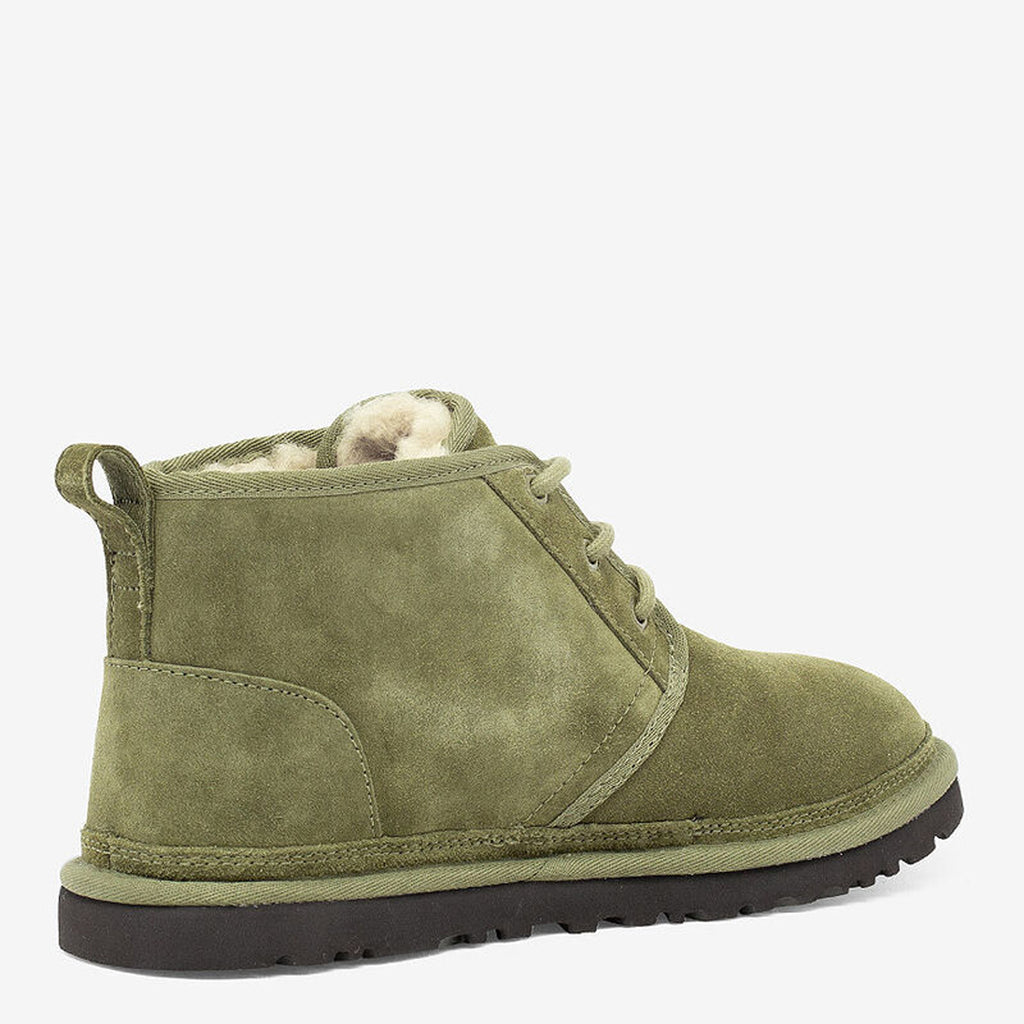[3236-BTOL] Mens UGG NEUMEL