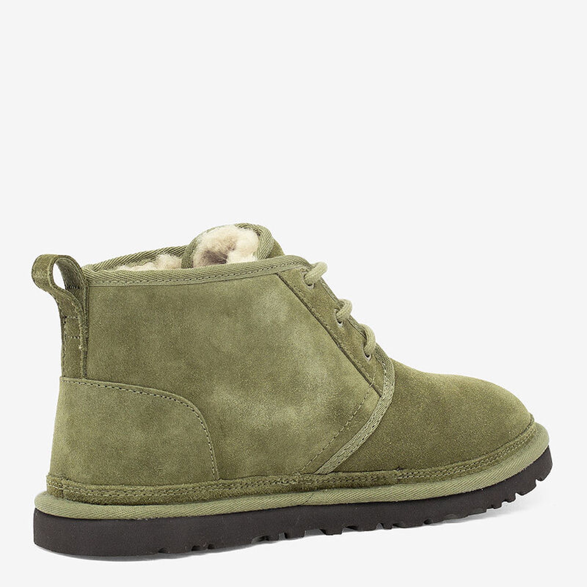[3236-BTOL] Mens UGG NEUMEL
