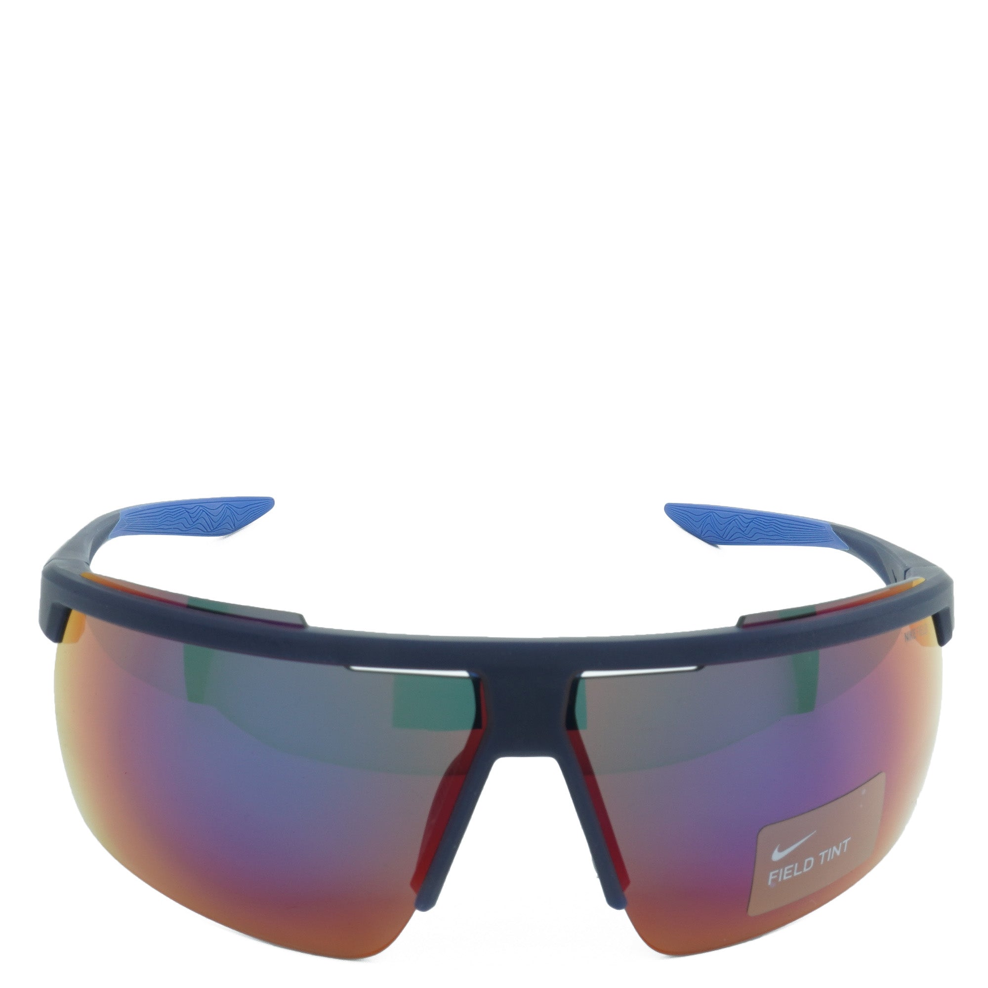 [CW4662-451] Mens Nike WINDSHIELD E Sunglasses