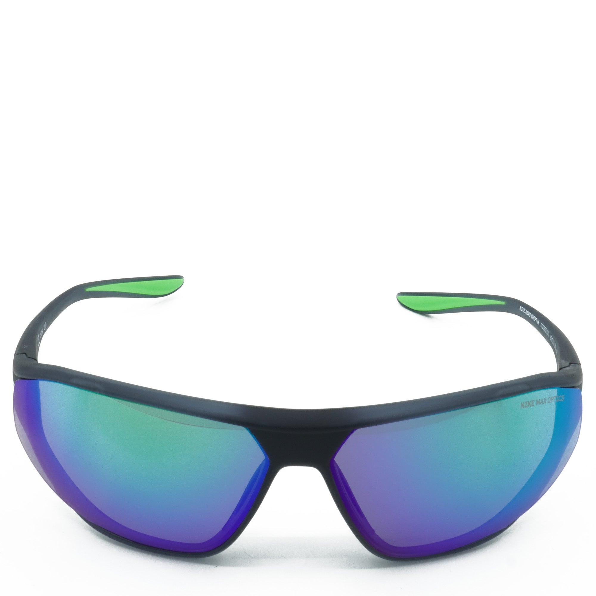 [DQ0993-021] MENS NIKE AERO SWIFT M SUNGLASSES
