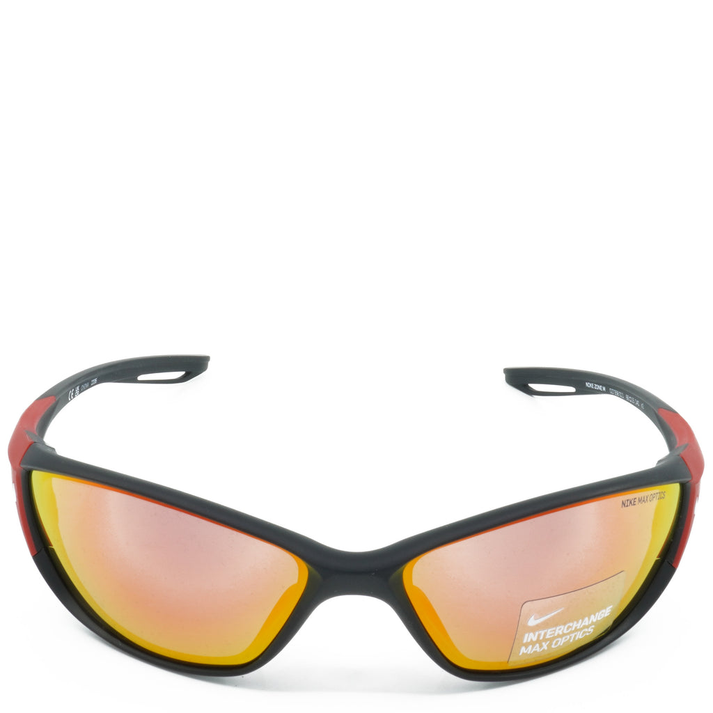 [DZ7358-011] Mens Nike ZONE M Sunglasses