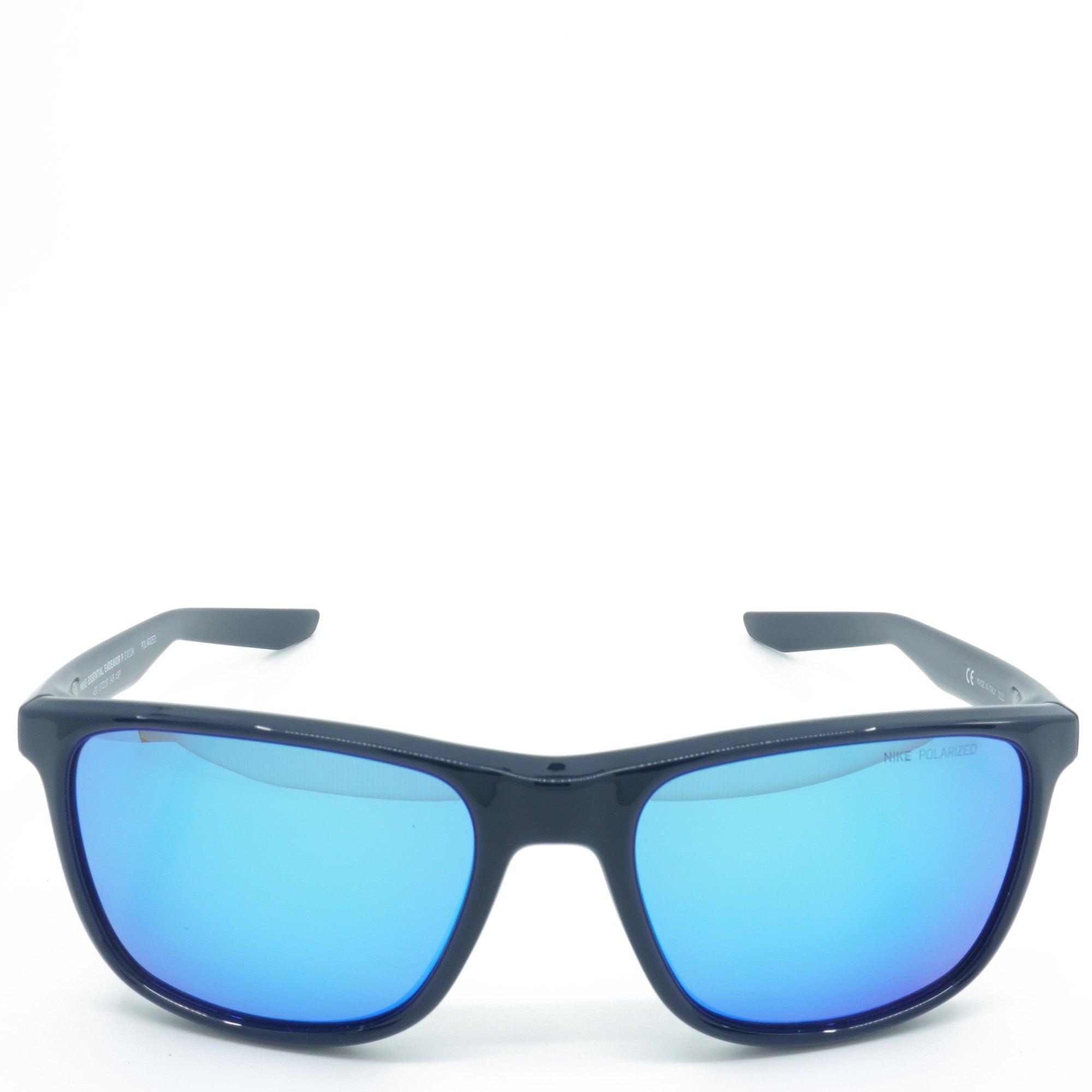 [EV1124-451] Mens Nike ESSENTIAL ENDEAVOR P MI Polarized Sunglasses