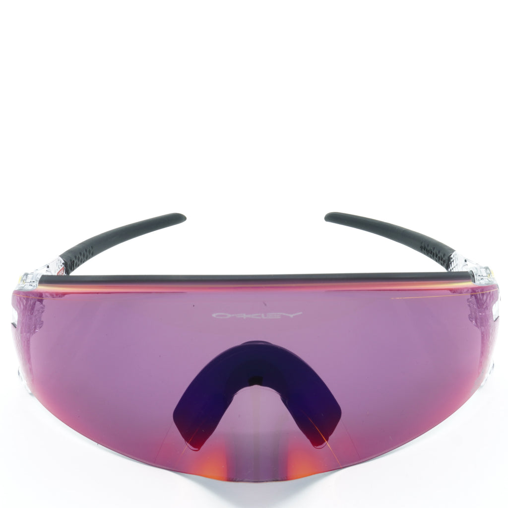 [OO9455-17] Mens Oakley Kato TDF Sunglasses
