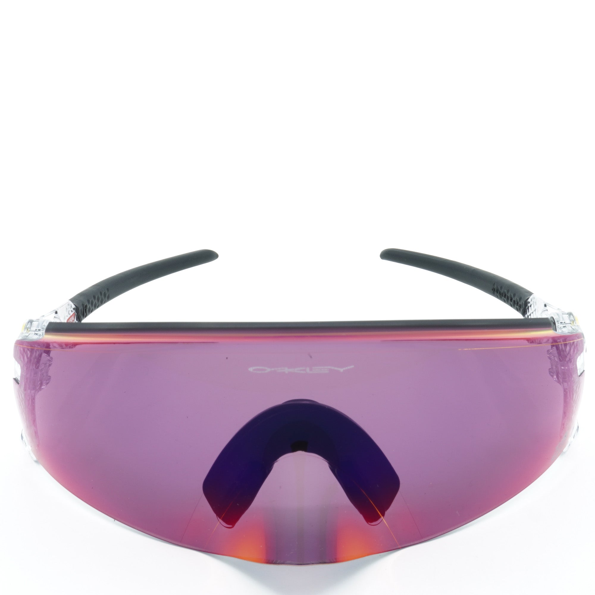 [OO9455-17] Mens Oakley Kato TDF Sunglasses