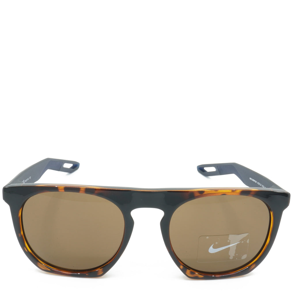[DV2258-220] Mens Nike Flatspot XXII Sunglasses
