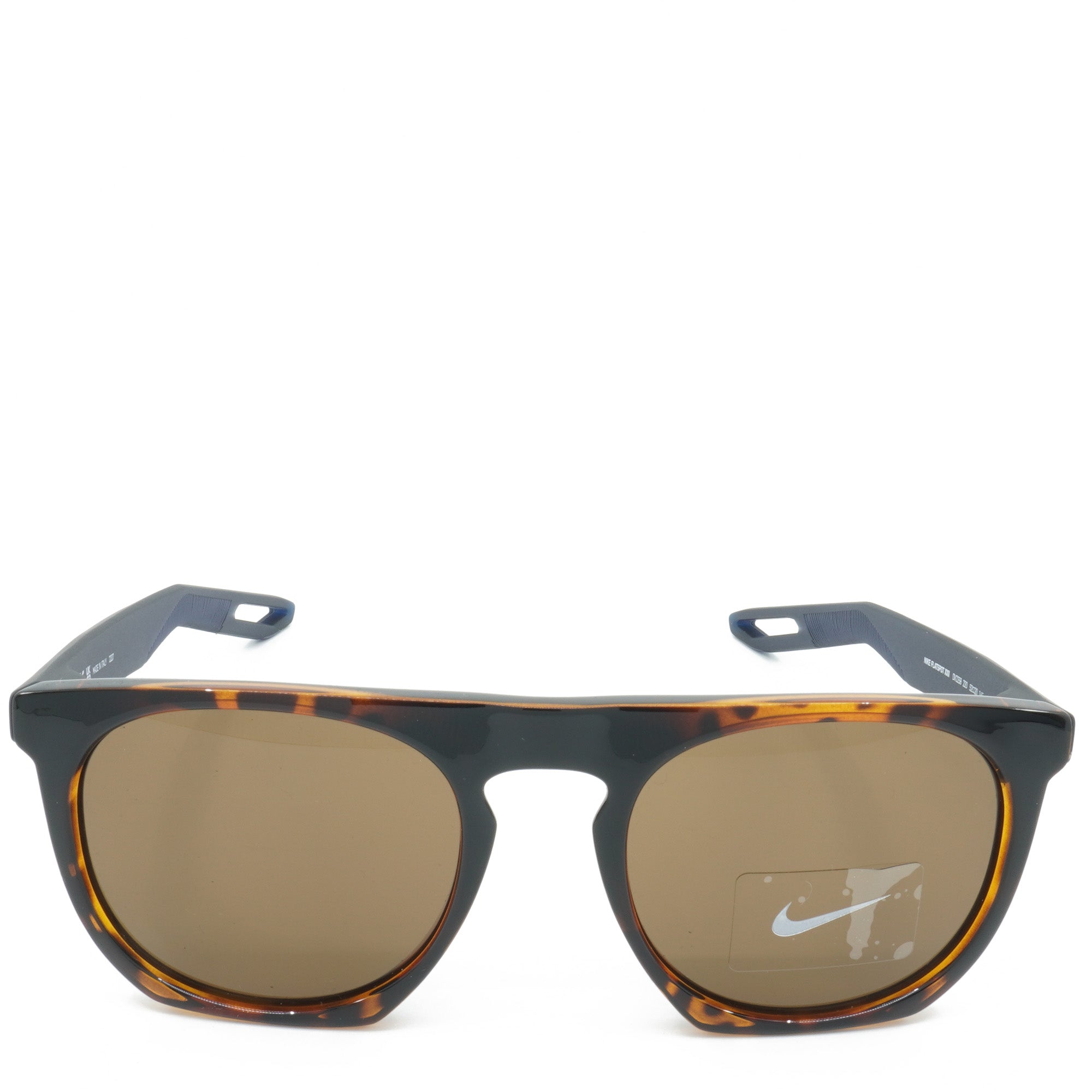 [DV2258-220] Mens Nike Flatspot XXII Sunglasses