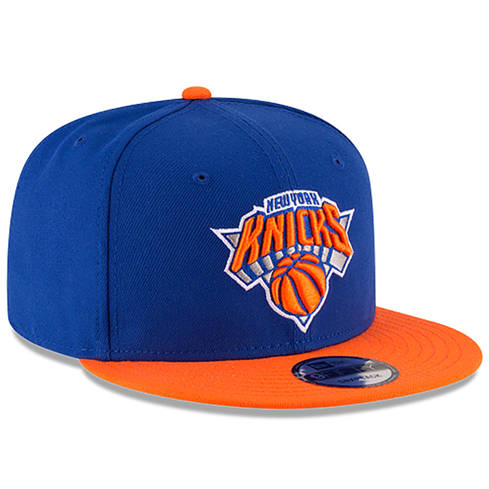 [70557051] Mens New Era NBA 950 2TONE OTC SNAPBACK - NY KNICKS