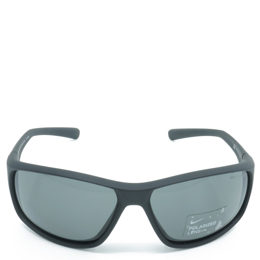 [EV1139-001] Mens Nike ADRENALINE Polarized Sunglasses