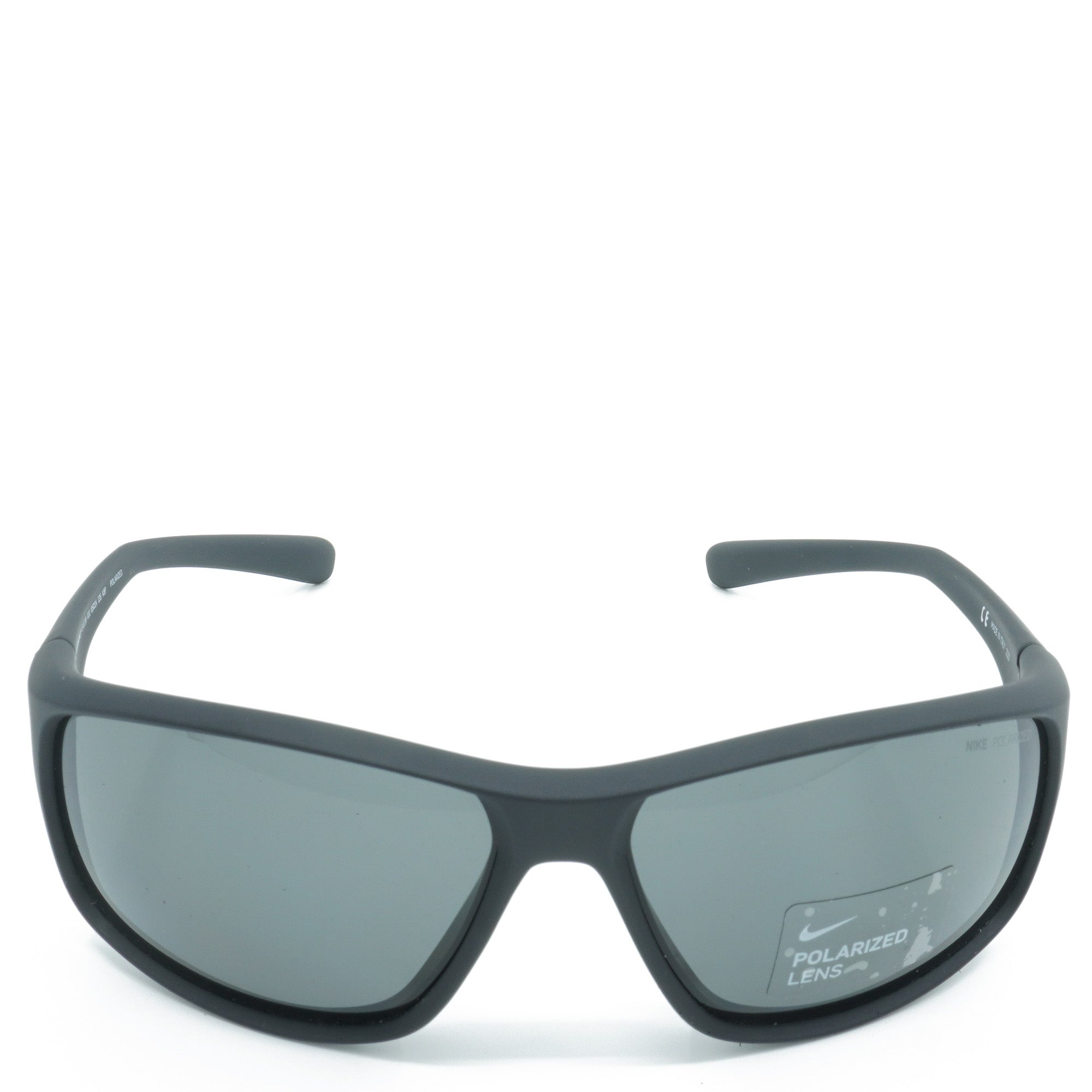 [EV1139-001] Mens Nike ADRENALINE Polarized Sunglasses