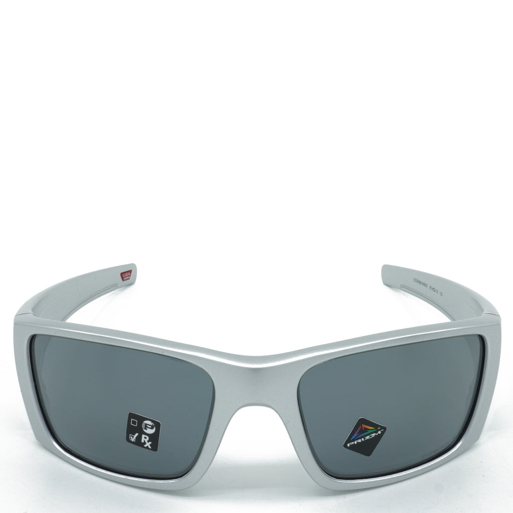 [OO9096-M6] Mens Oakley Fuel Cell Sunglasses