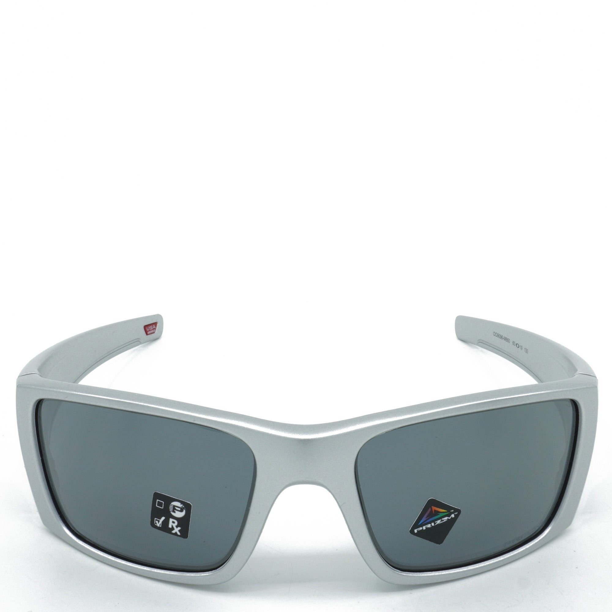 [OO9096-M6] Mens Oakley Fuel Cell Sunglasses