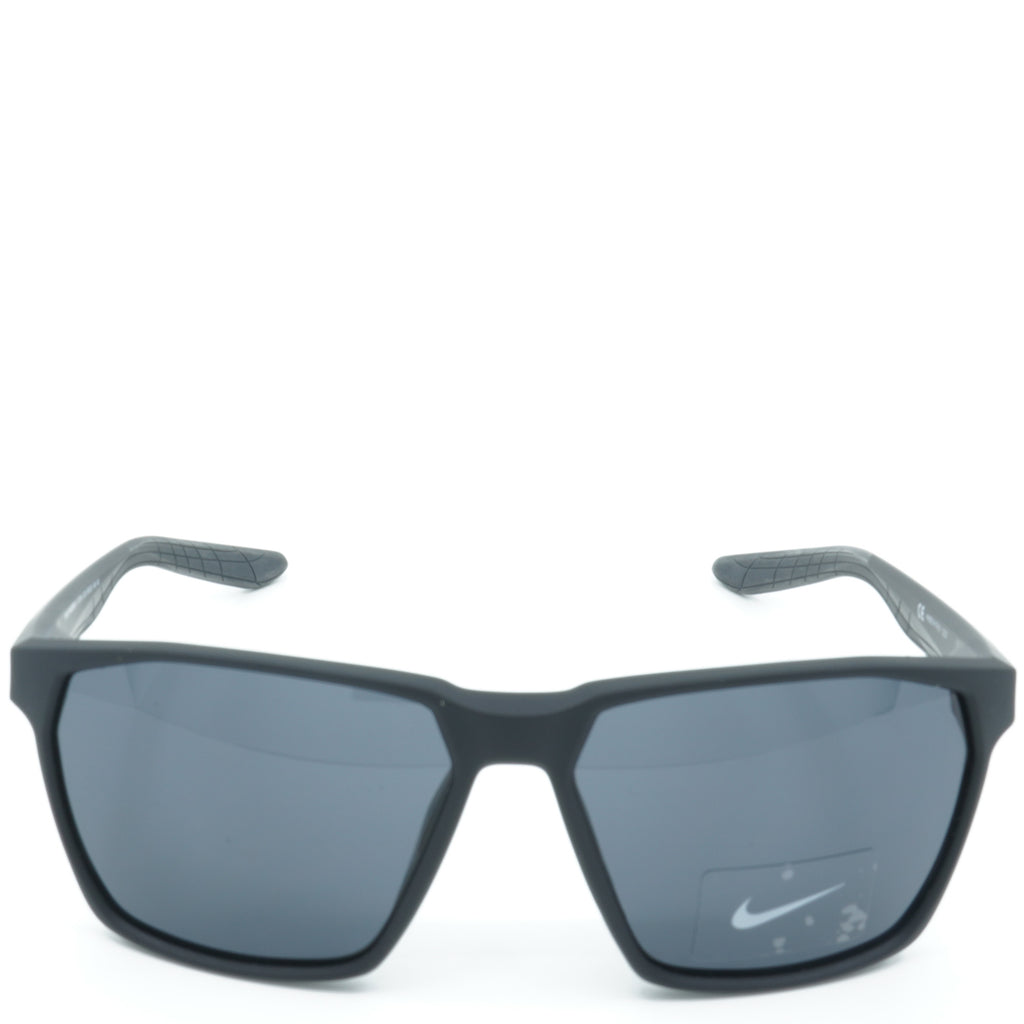 [EV1094-010] Mens Nike Maverick Sunglasses