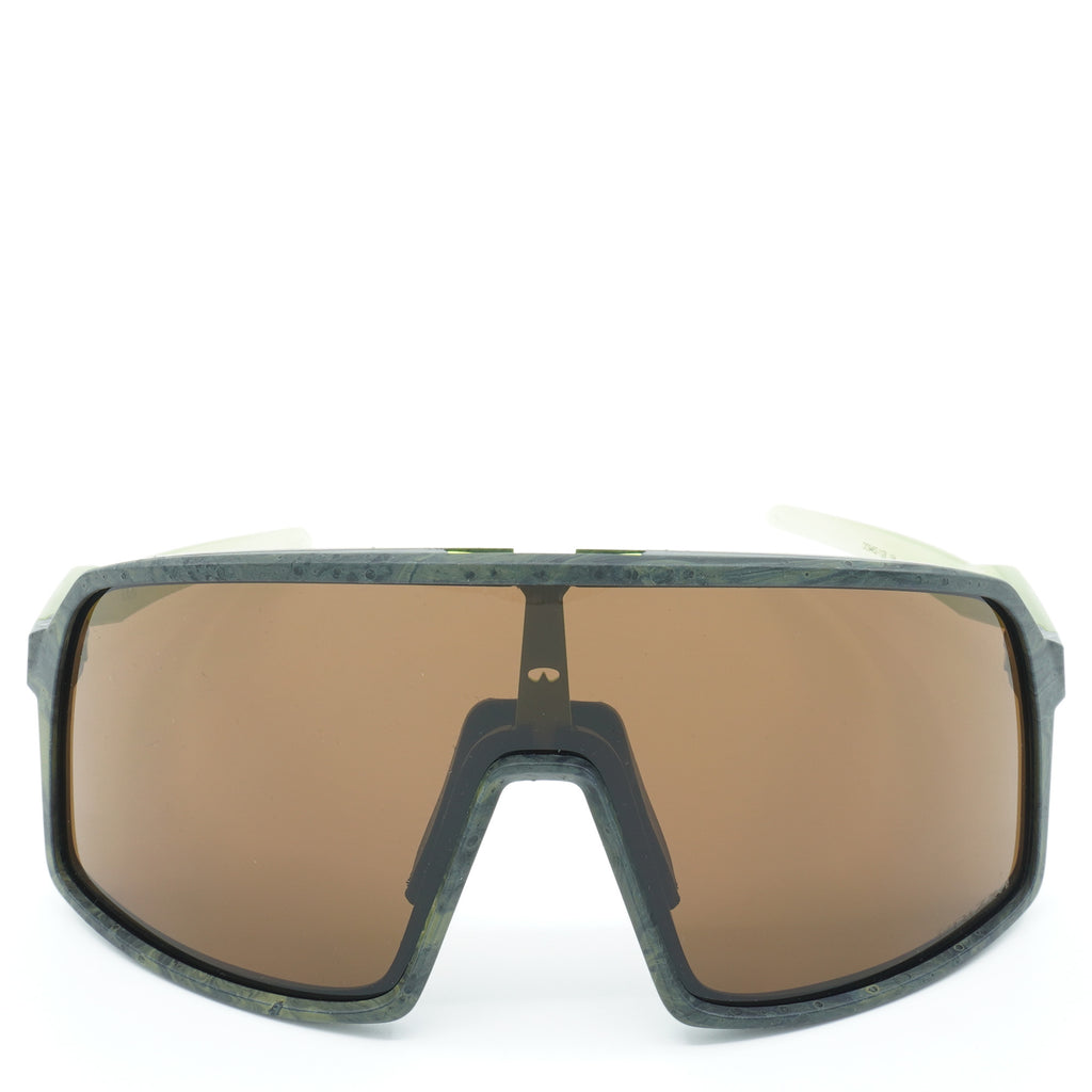 [OO9462-11] Mens Oakley Sutro S Sunglasses