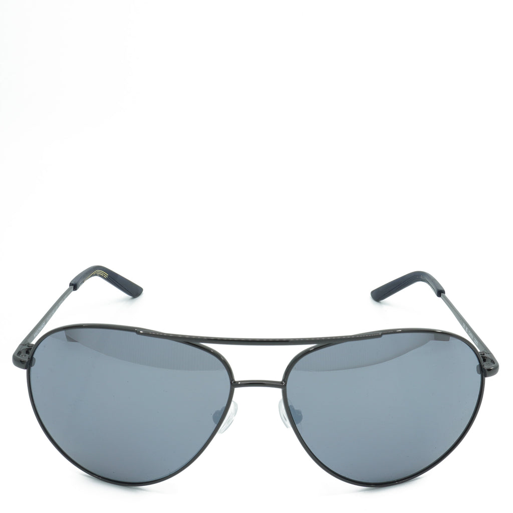 [EV1217-056] Mens Nike CHANCE Sunglasses