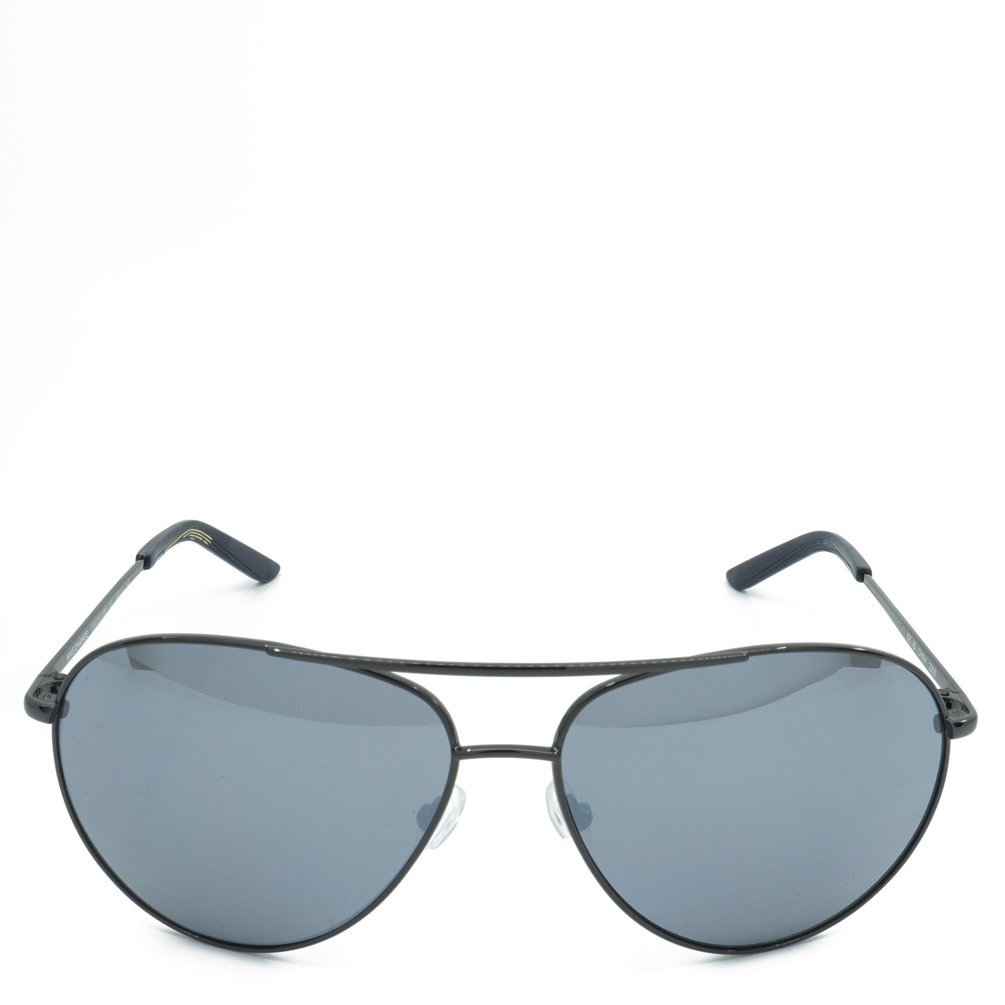 [EV1217-056] Mens Nike CHANCE Sunglasses