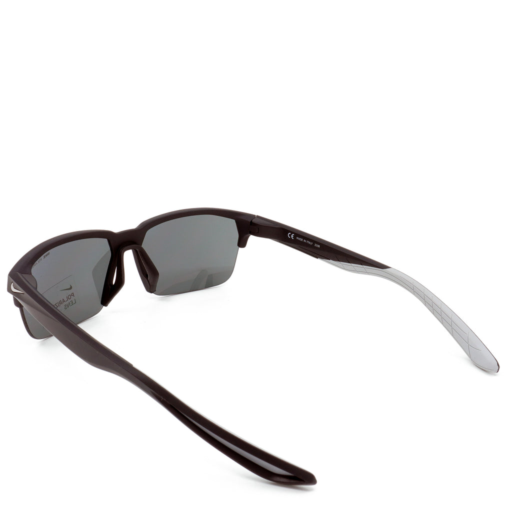 [DM0994-020] Mens Nike Maverick Free Polarized Sunglasses