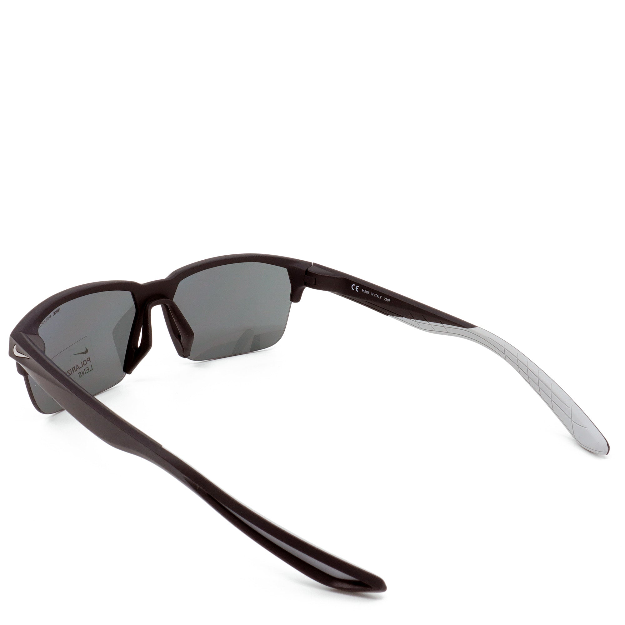 [DM0994-020] Mens Nike Maverick Free Polarized Sunglasses