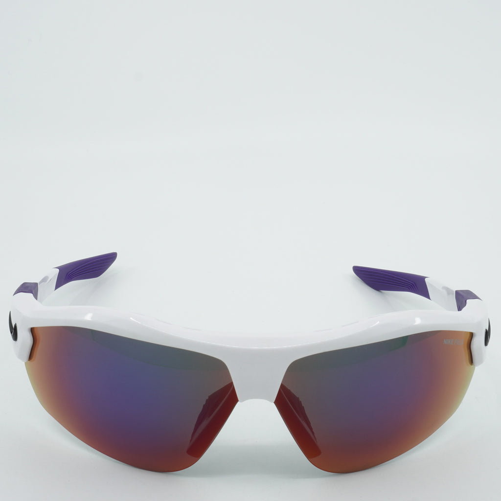 [DN9252-107] Mens Nike Show X3 Sunglasses