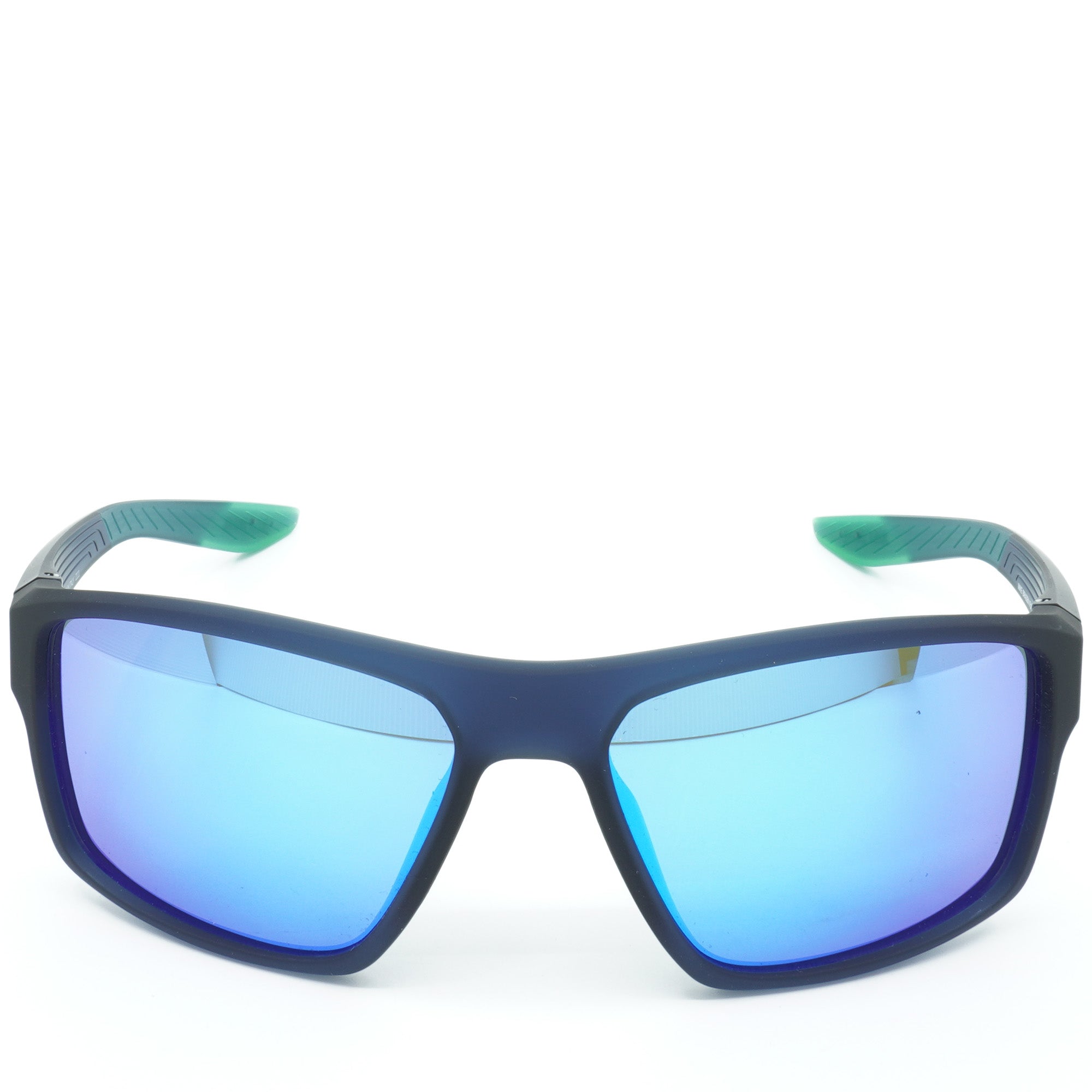 [DC3294-410] Mens Nike Brazen Fury M Sunglasses