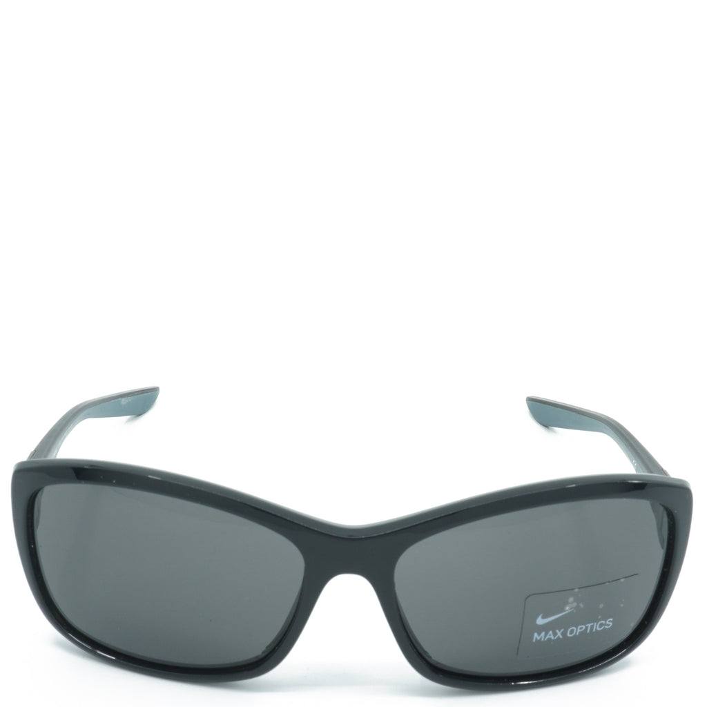 [EV0996-001] Womens Nike FLEX FINESSE Sunglasses