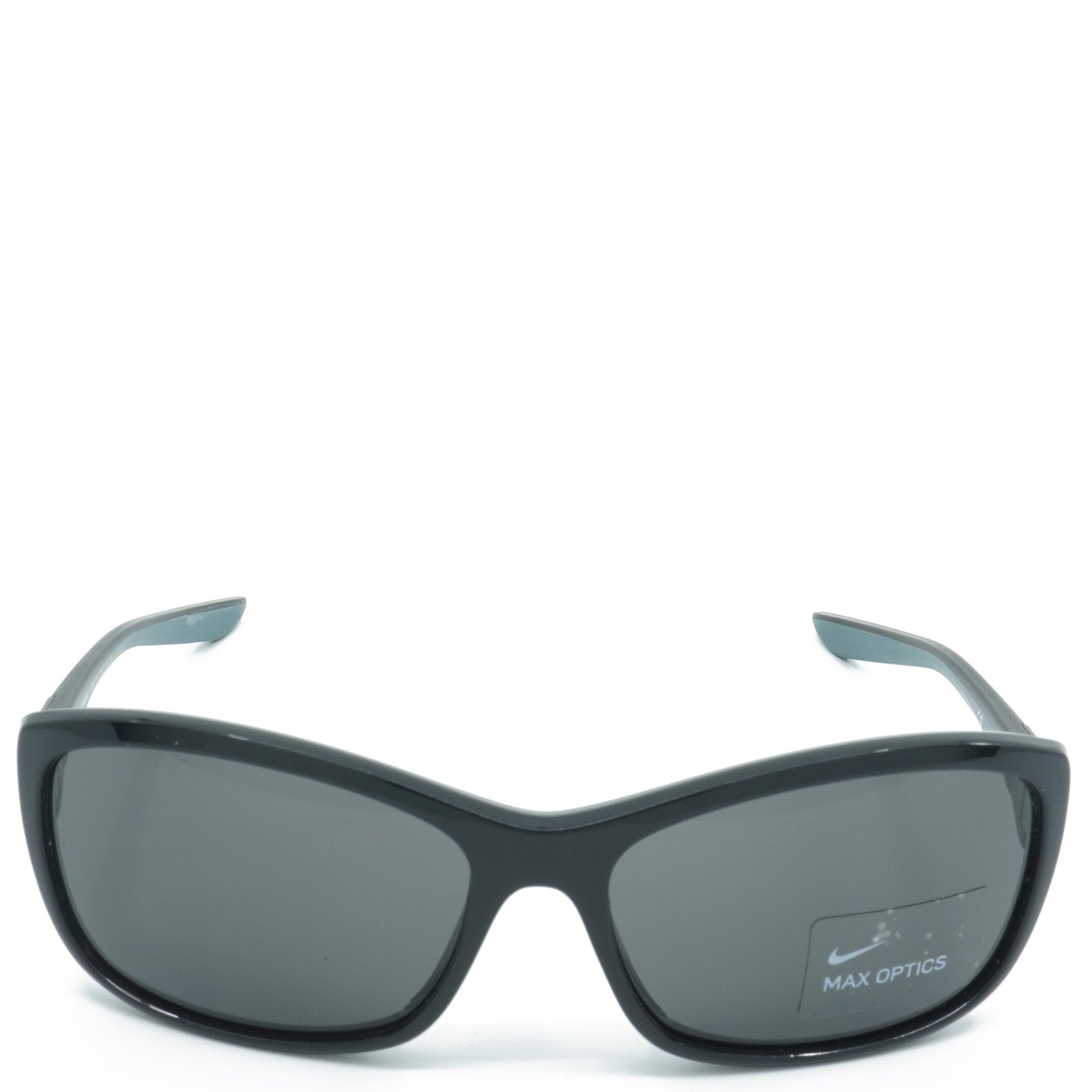 [EV0996-001] Womens Nike FLEX FINESSE Sunglasses